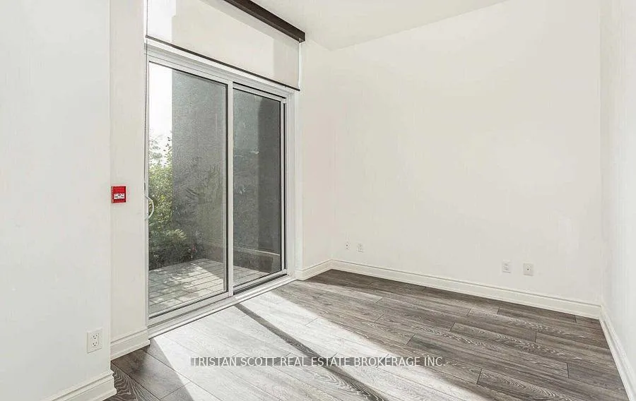 Photo 6 of Unit 102, 1050 Main Street, Milton, Dempsey — HOMEH
