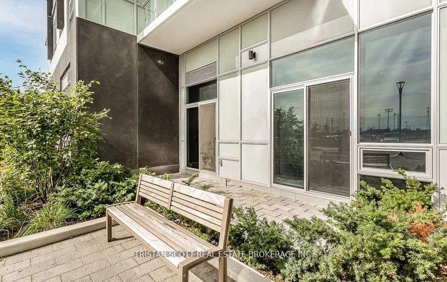 Photo 7 of Unit 102, 1050 Main Street, Milton, Dempsey — HOMEH