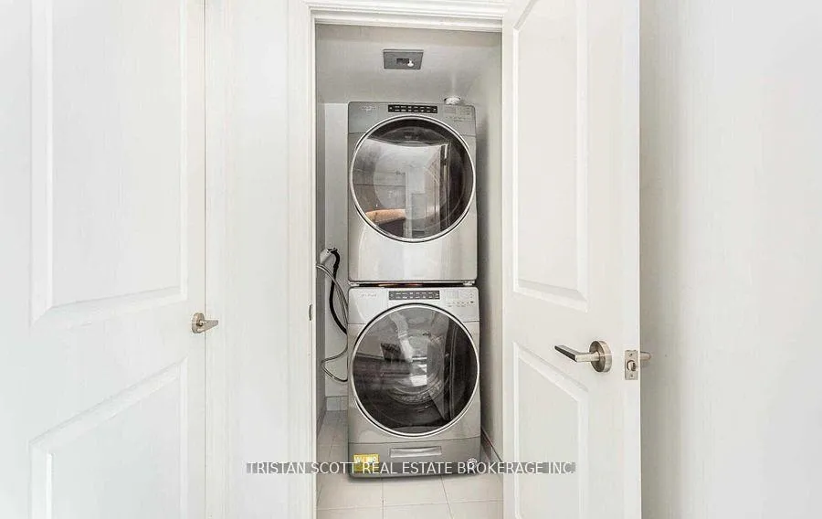 Photo 8 of Unit 102, 1050 Main Street, Milton, Dempsey — HOMEH