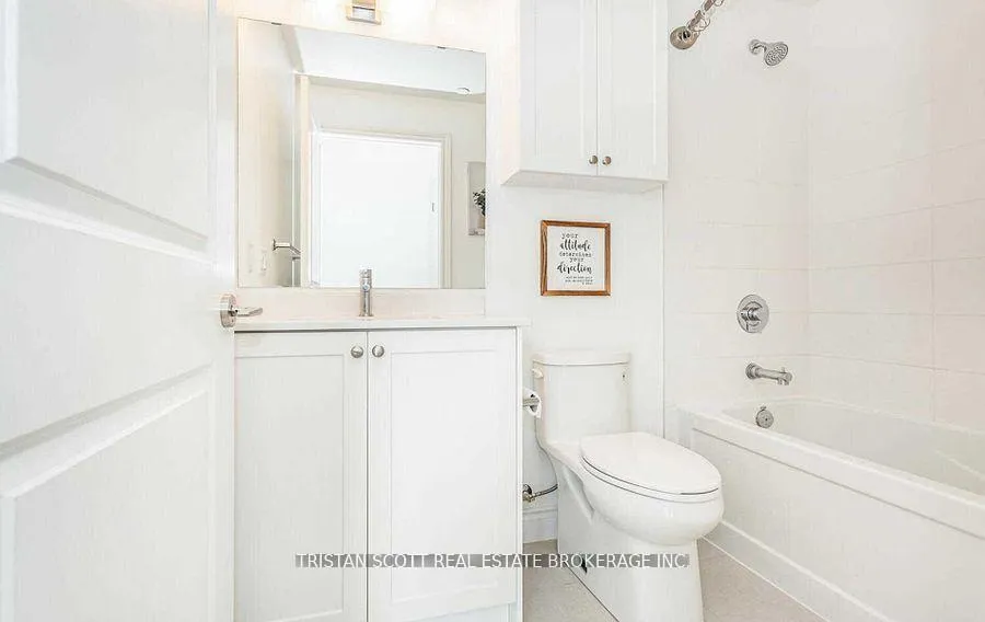 Photo 9 of Unit 102, 1050 Main Street, Milton, Dempsey — HOMEH