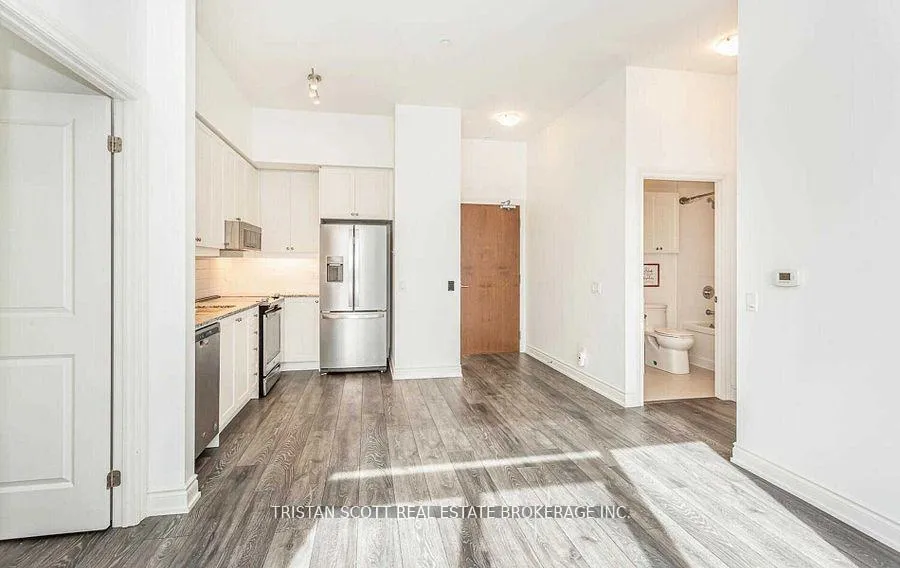 Photo 10 of Unit 102, 1050 Main Street, Milton, Dempsey — HOMEH
