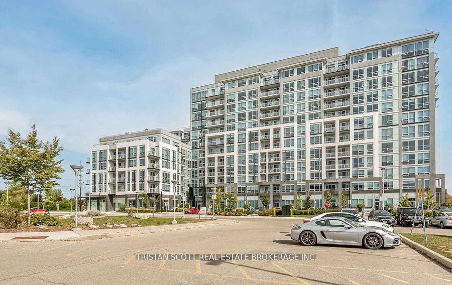 Photo 17 of Unit 102, 1050 Main Street, Milton, Dempsey — HOMEH