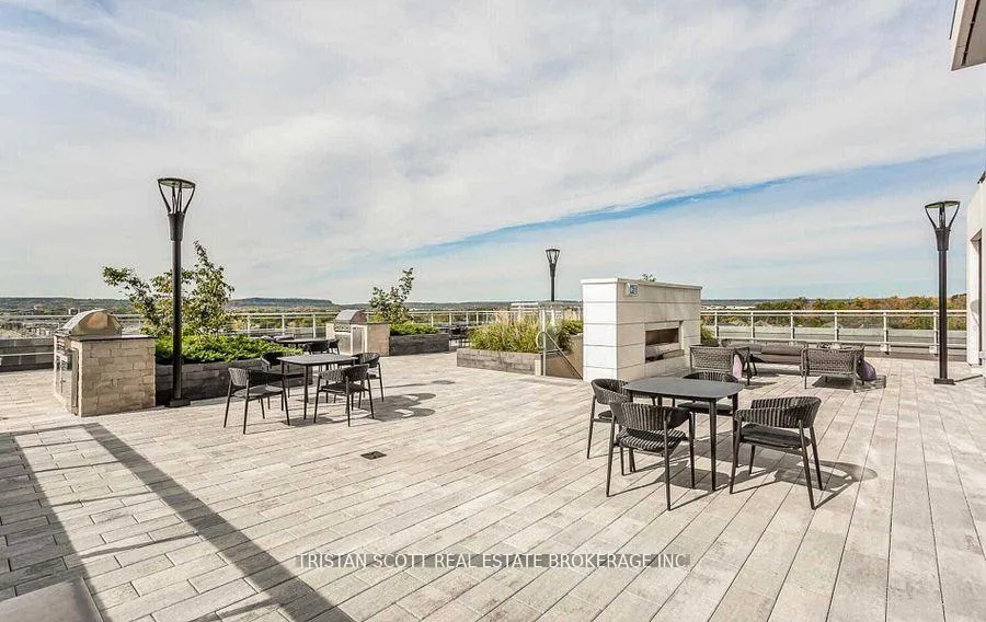 Photo 18 of Unit 102, 1050 Main Street, Milton, Dempsey — HOMEH