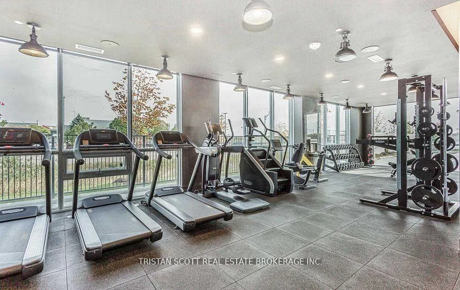 Photo 20 of Unit 102, 1050 Main Street, Milton, Dempsey — HOMEH