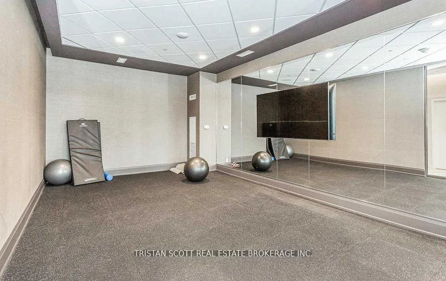 Photo 21 of Unit 102, 1050 Main Street, Milton, Dempsey — HOMEH