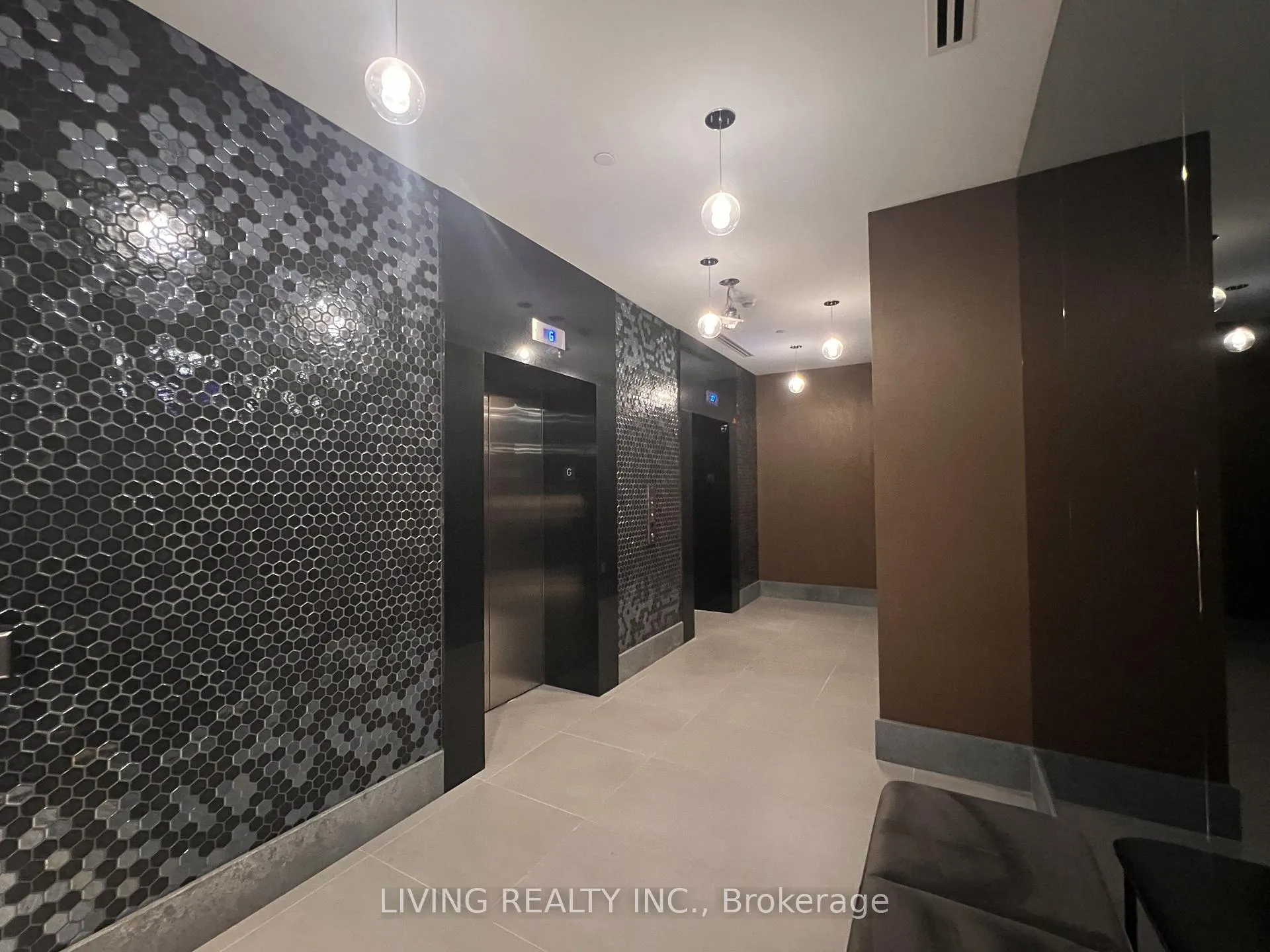 Photo 5 of Unit 4820, 28 Widmer Street, Toronto, Waterfront Communities — HOMEH