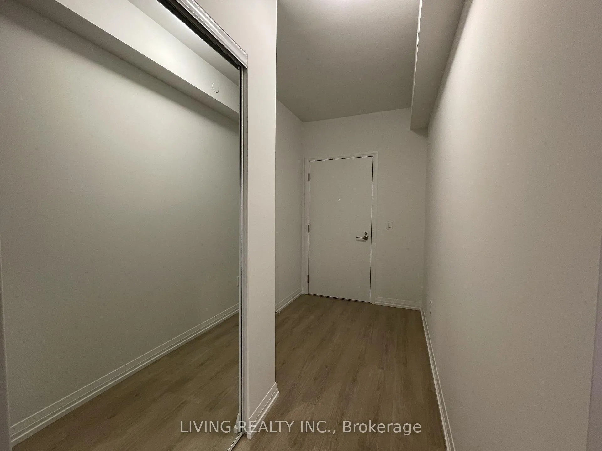 Photo 10 of Unit 4820, 28 Widmer Street, Toronto, Waterfront Communities — HOMEH