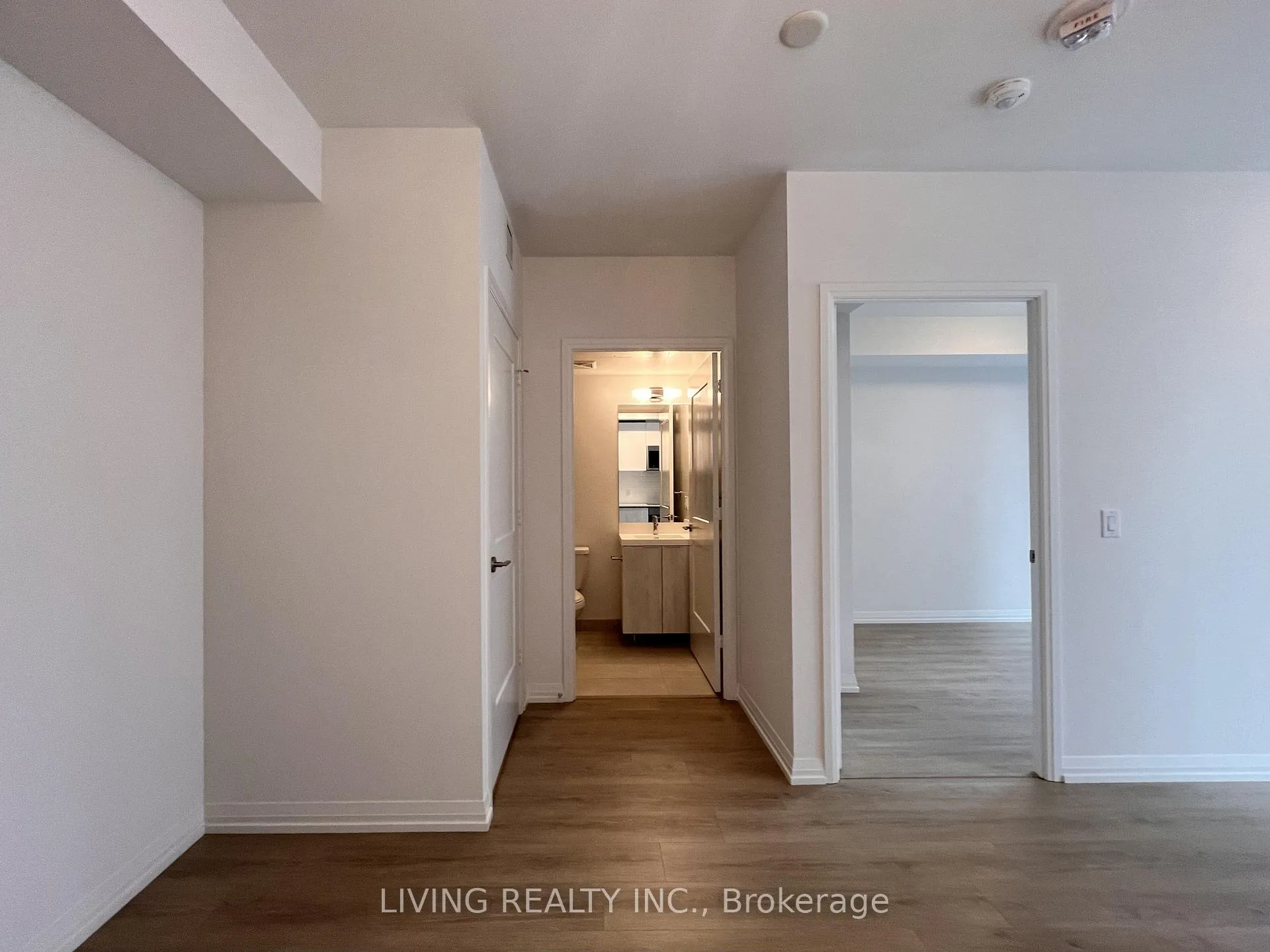 Photo 12 of Unit 4820, 28 Widmer Street, Toronto, Waterfront Communities — HOMEH