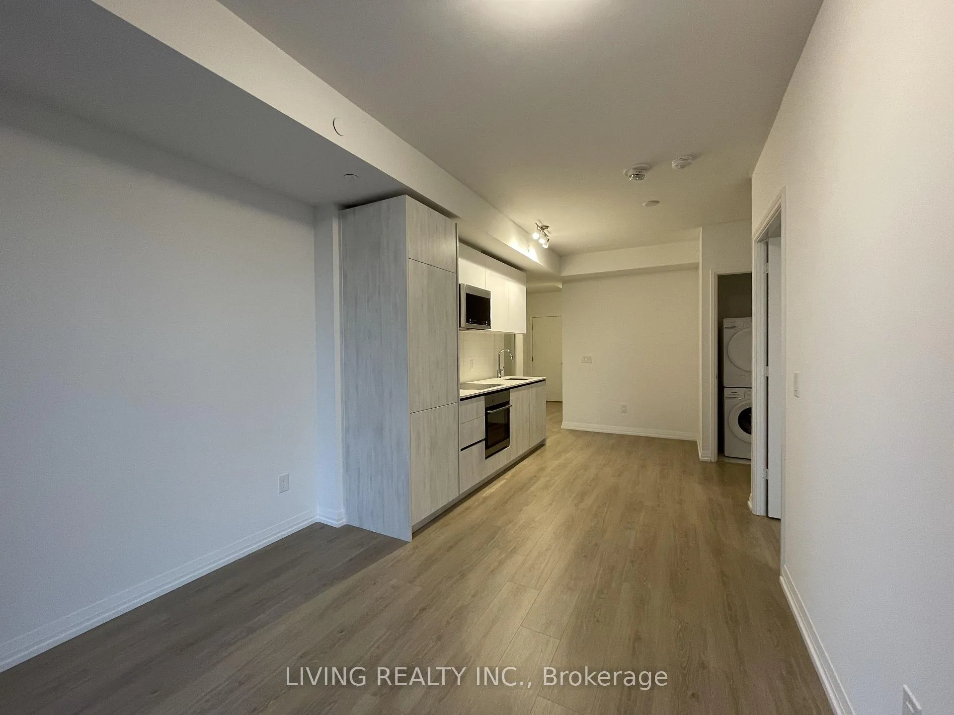 Photo 17 of Unit 4820, 28 Widmer Street, Toronto, Waterfront Communities — HOMEH