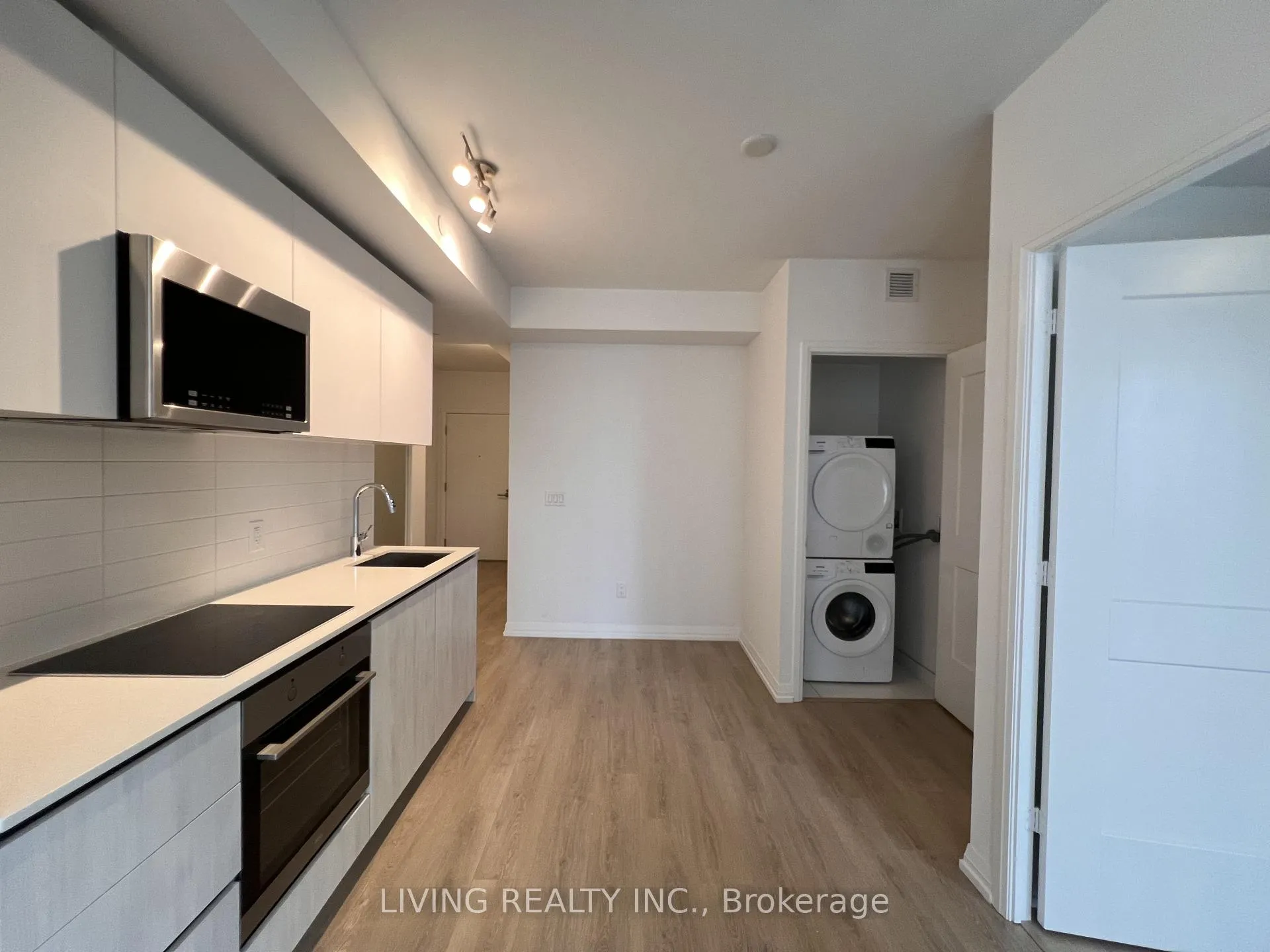 Photo 18 of Unit 4820, 28 Widmer Street, Toronto, Waterfront Communities — HOMEH