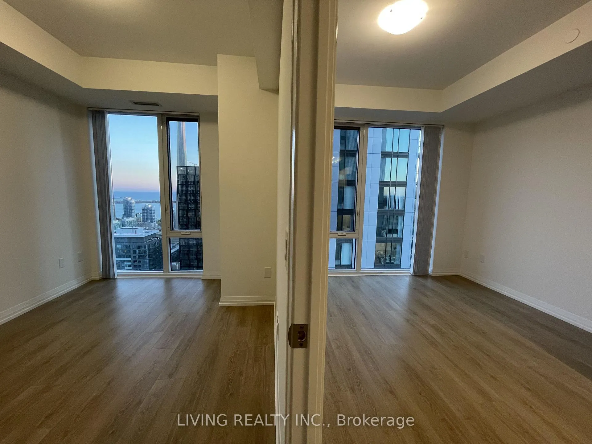 Photo 20 of Unit 4820, 28 Widmer Street, Toronto, Waterfront Communities — HOMEH