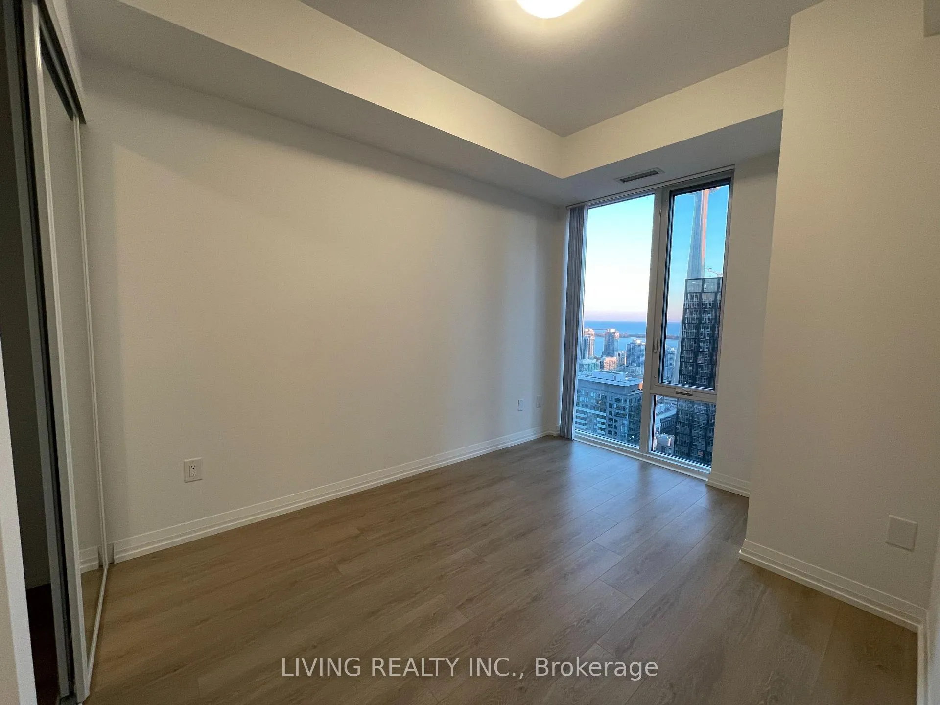 Photo 21 of Unit 4820, 28 Widmer Street, Toronto, Waterfront Communities — HOMEH