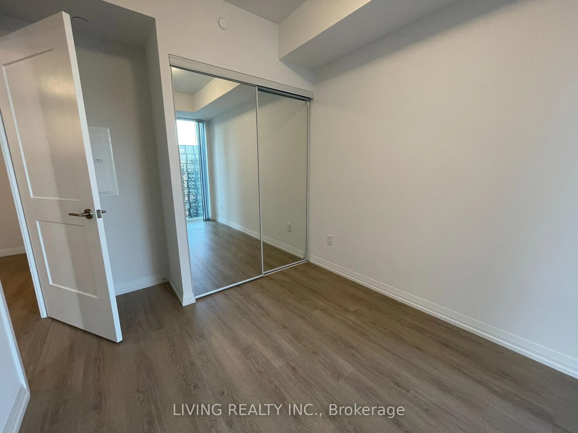 Photo 22 of Unit 4820, 28 Widmer Street, Toronto, Waterfront Communities — HOMEH