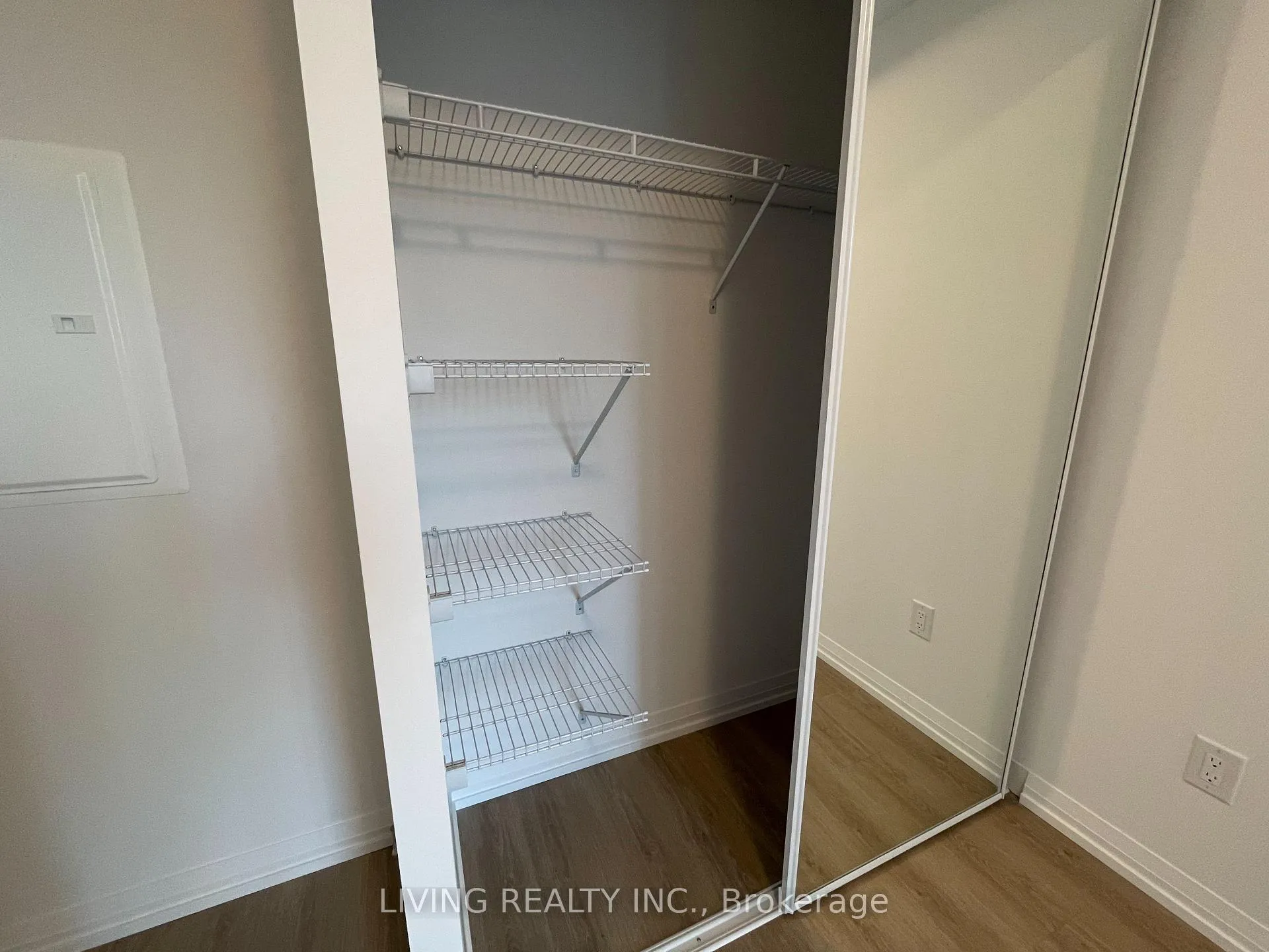 Photo 23 of Unit 4820, 28 Widmer Street, Toronto, Waterfront Communities — HOMEH