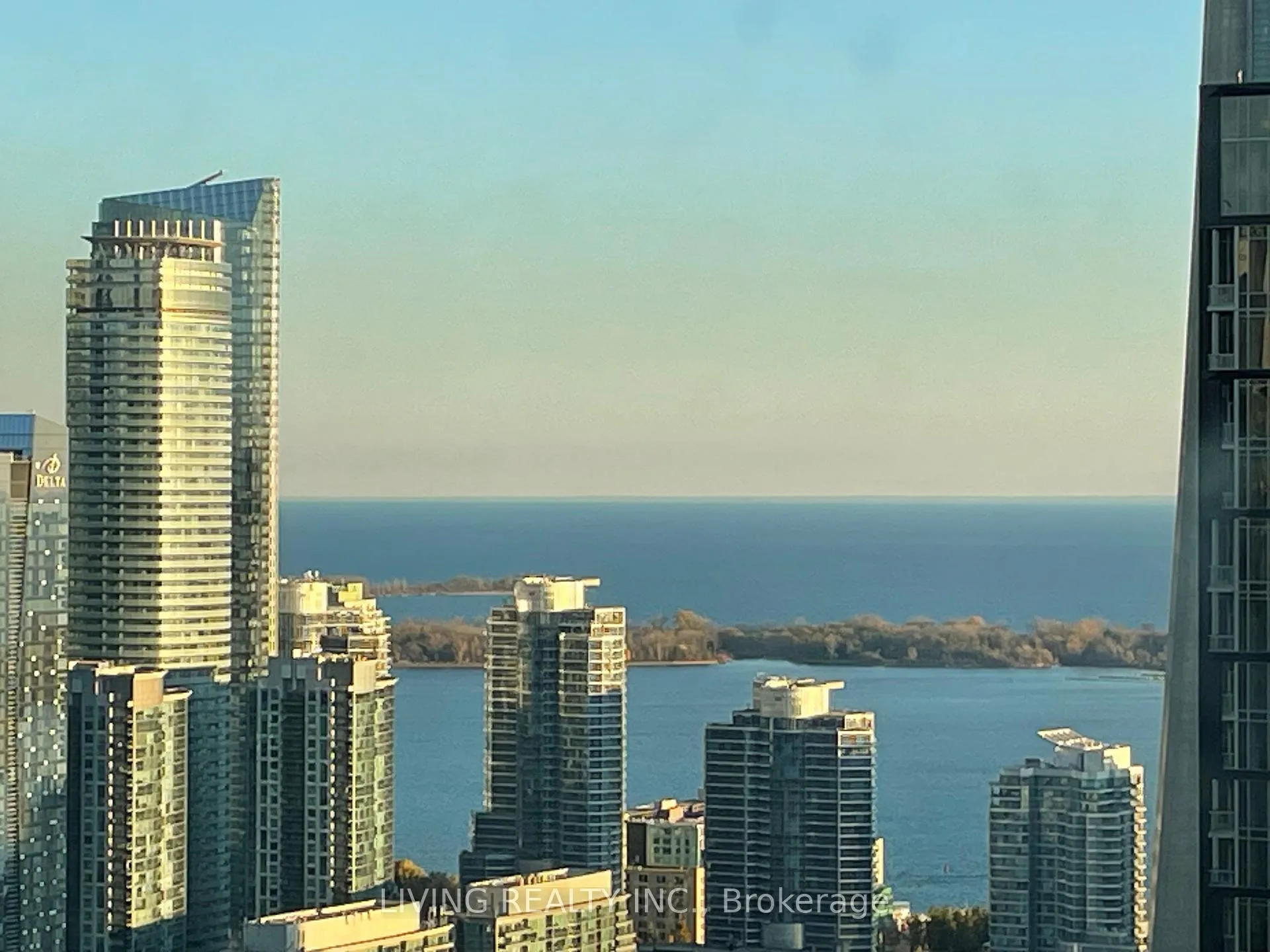 Photo 24 of Unit 4820, 28 Widmer Street, Toronto, Waterfront Communities — HOMEH