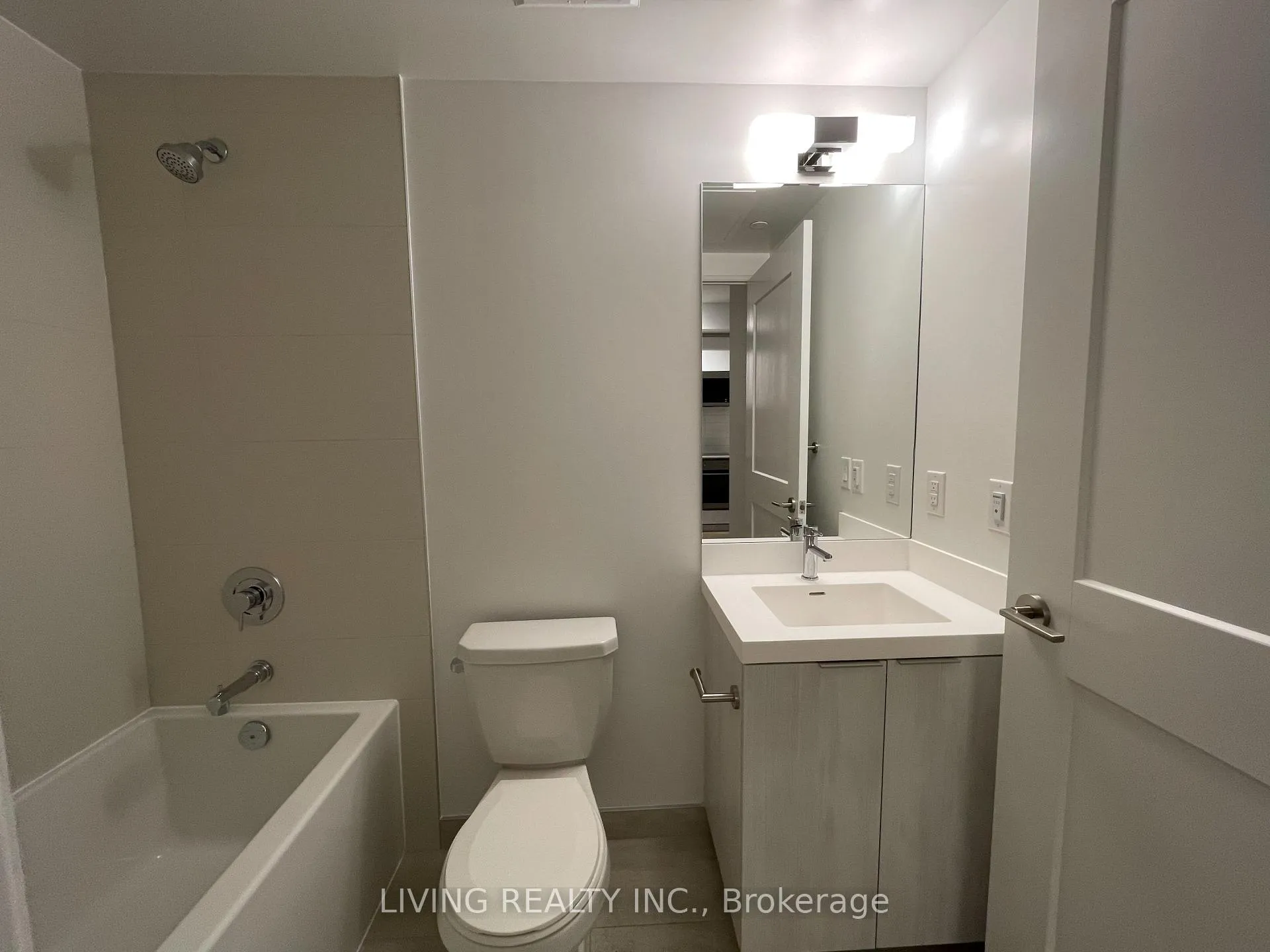 Photo 27 of Unit 4820, 28 Widmer Street, Toronto, Waterfront Communities — HOMEH
