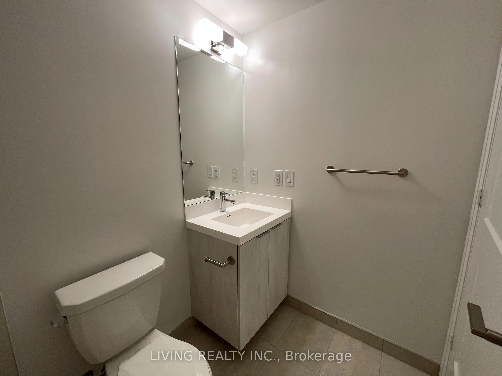 Photo 28 of Unit 4820, 28 Widmer Street, Toronto, Waterfront Communities — HOMEH