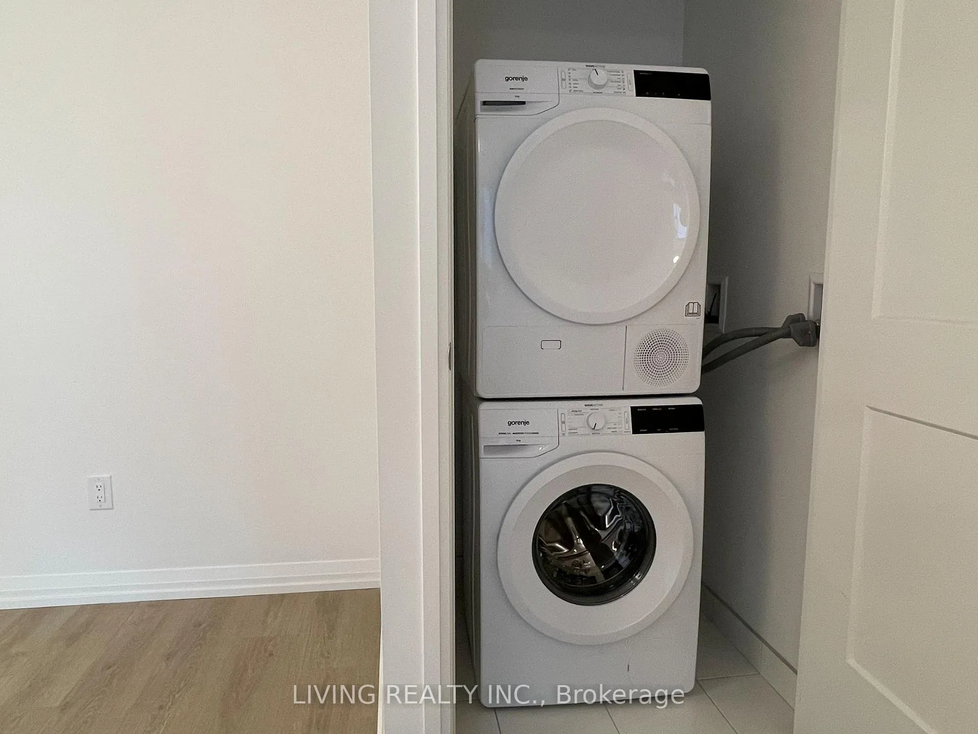 Photo 29 of Unit 4820, 28 Widmer Street, Toronto, Waterfront Communities — HOMEH