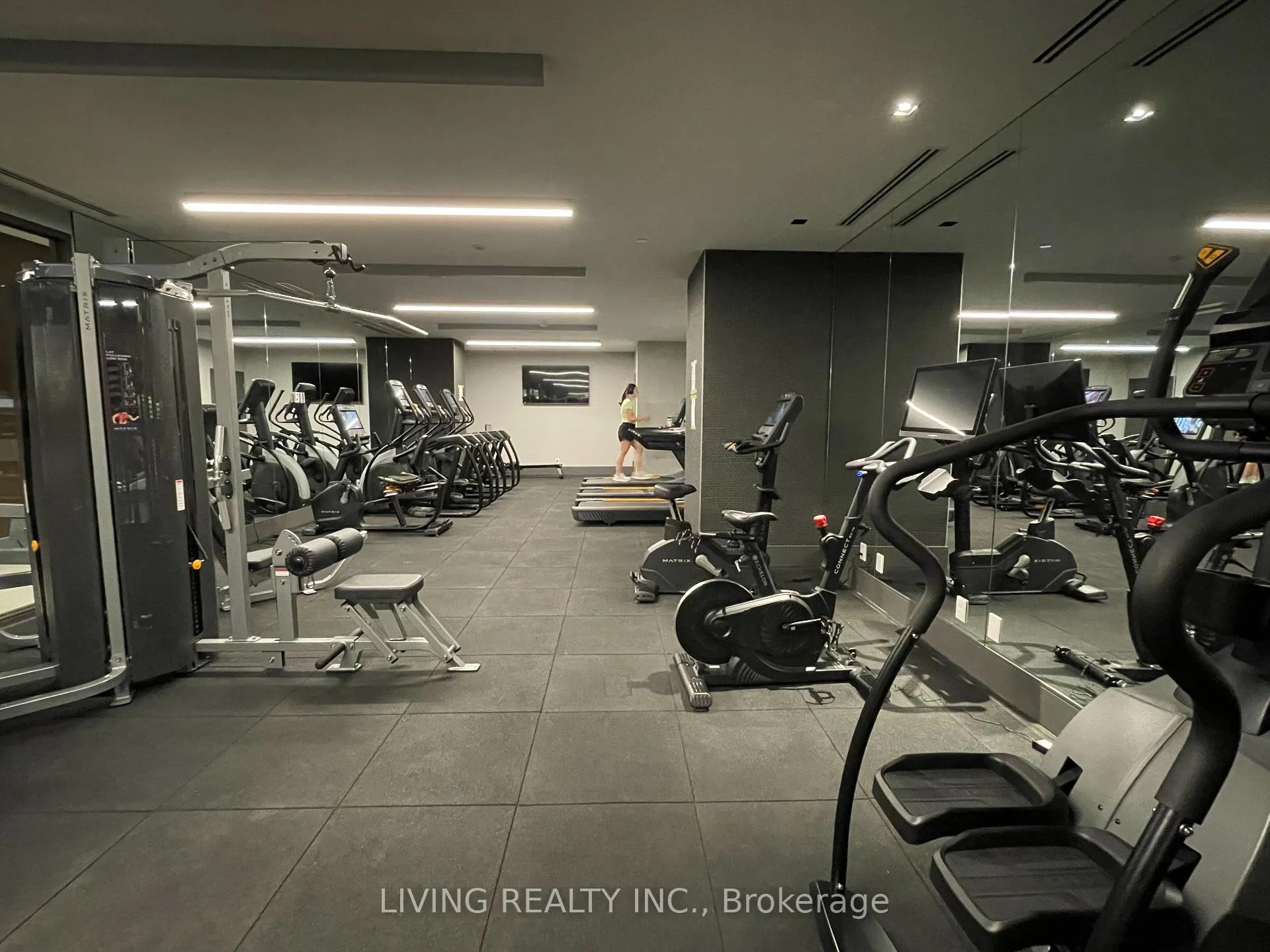 Photo 32 of Unit 4820, 28 Widmer Street, Toronto, Waterfront Communities — HOMEH