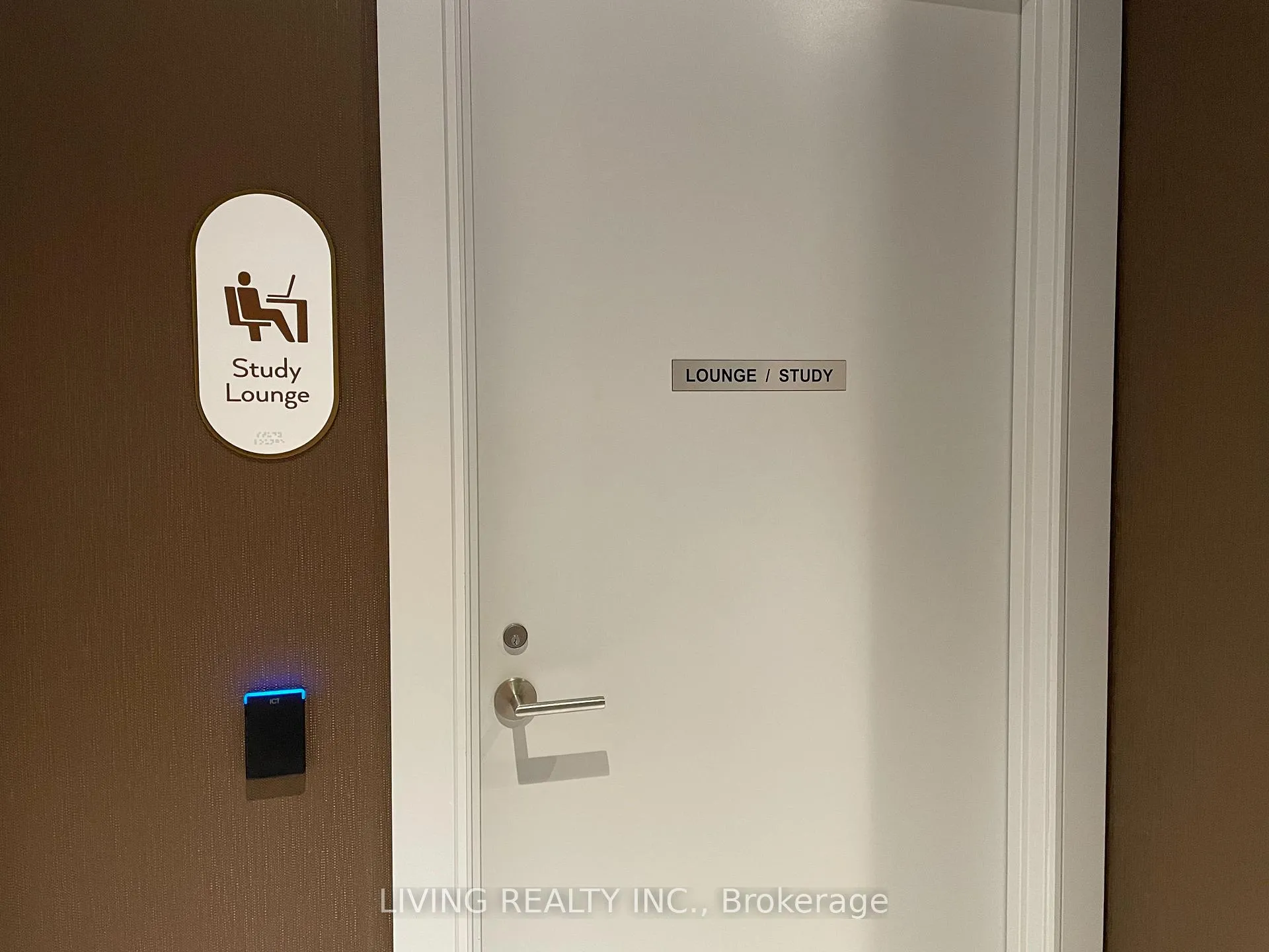 Photo 33 of Unit 4820, 28 Widmer Street, Toronto, Waterfront Communities — HOMEH