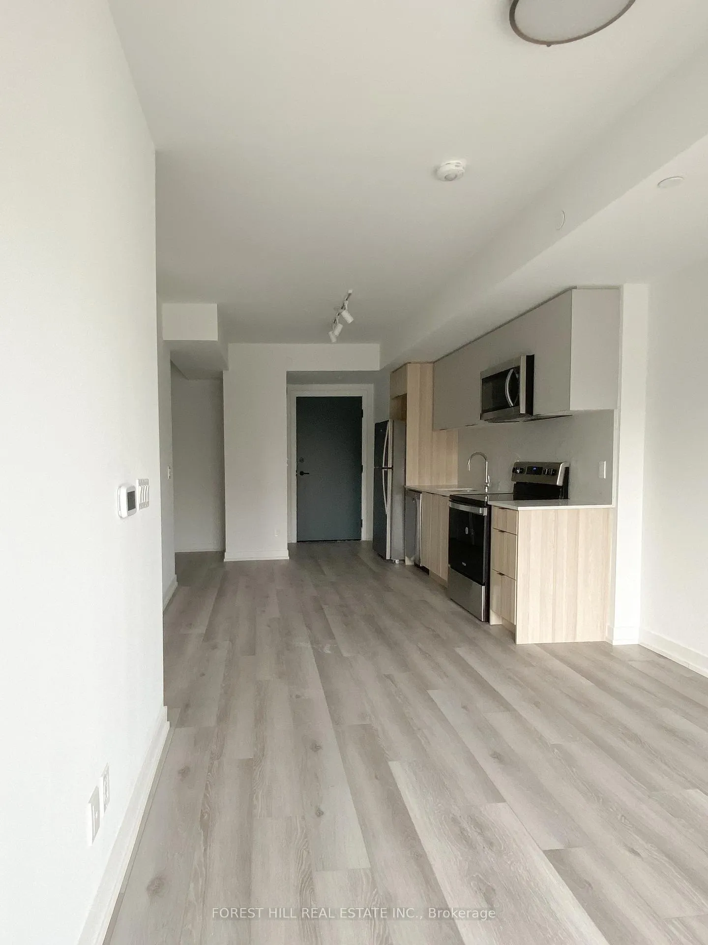 Photo 7 of Unit 507, 2000 Bathurst Street, Toronto, Humewood-Cedarvale — HOMEH