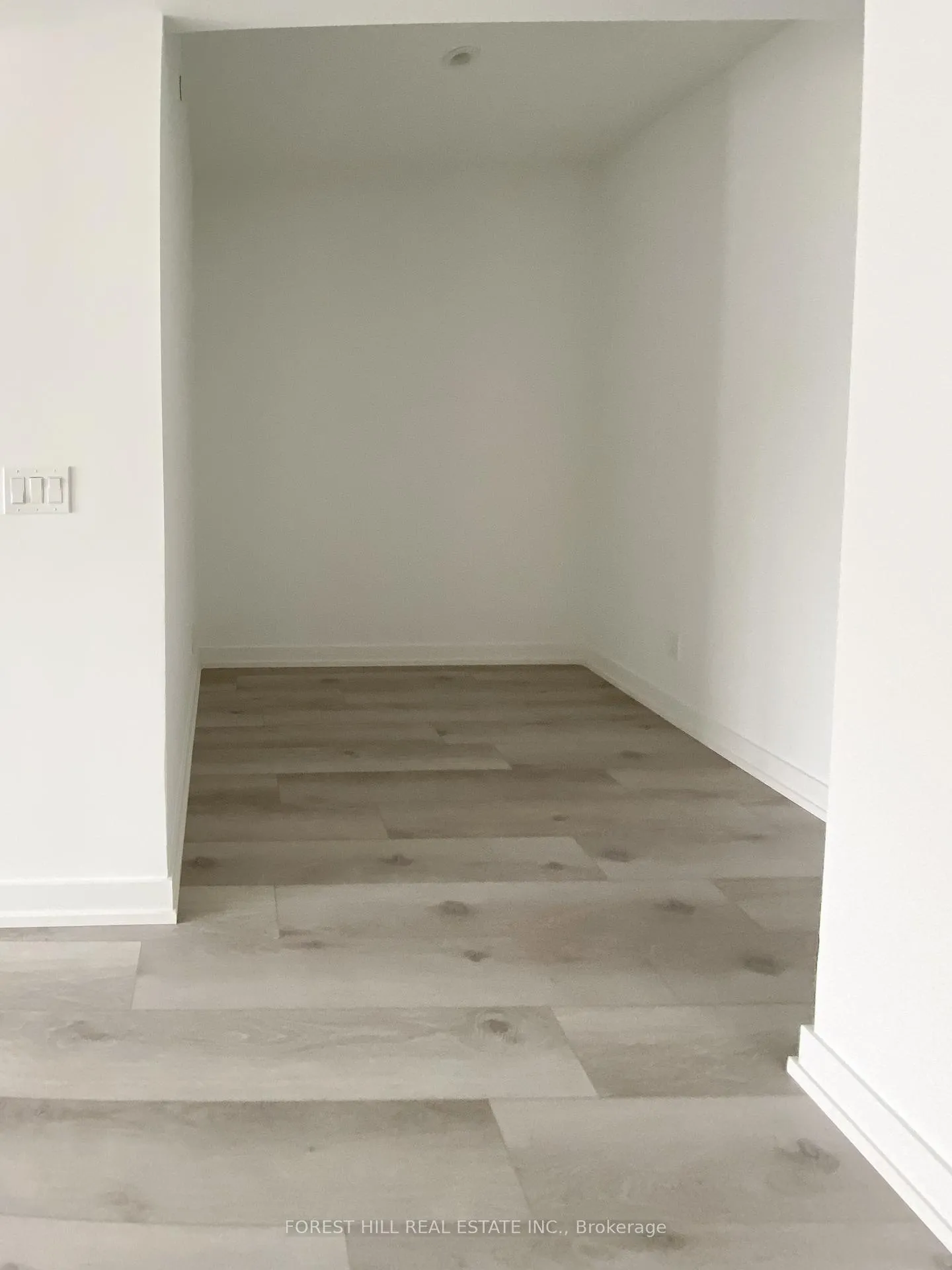 Photo 9 of Unit 507, 2000 Bathurst Street, Toronto, Humewood-Cedarvale — HOMEH