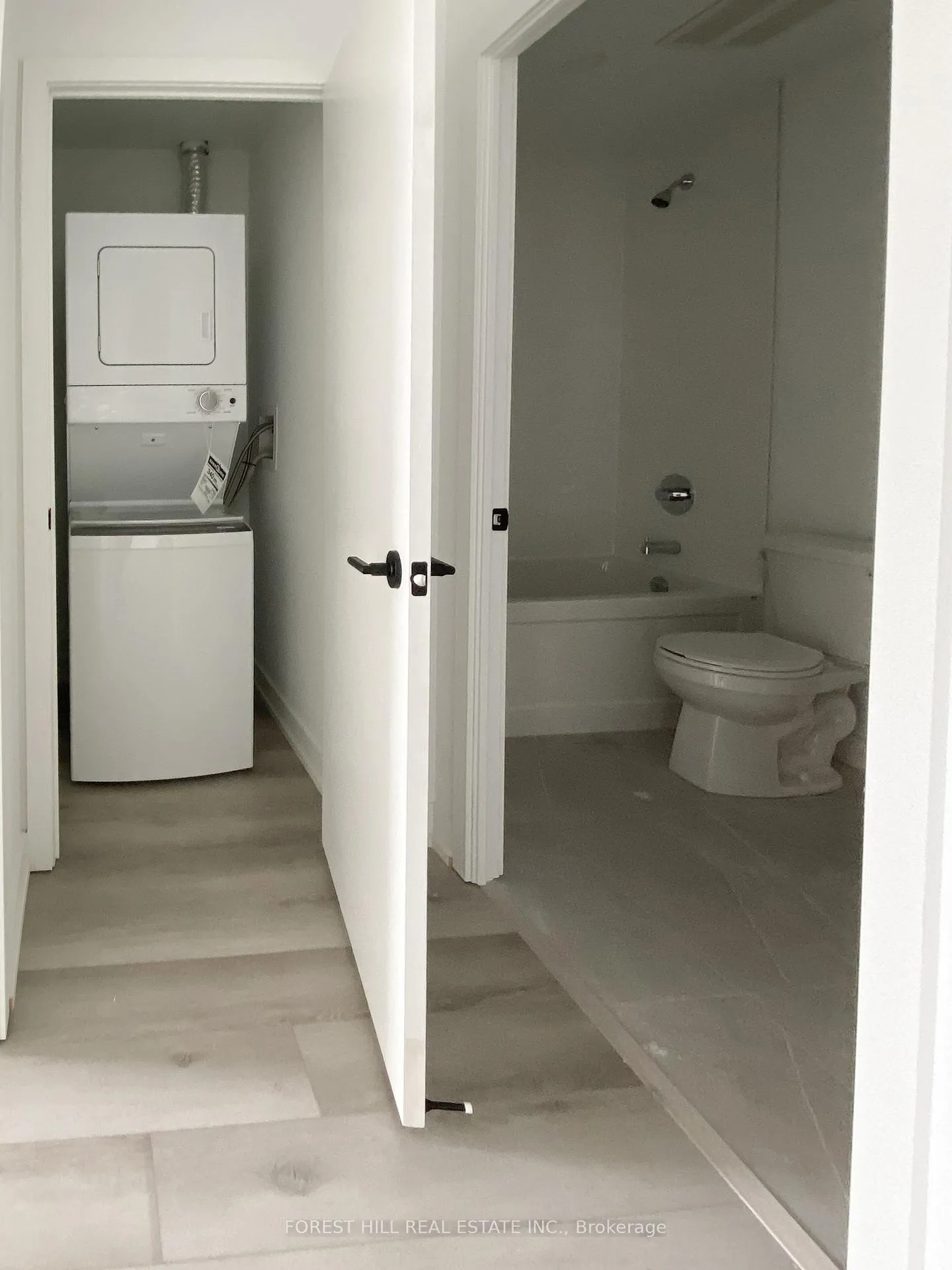 Photo 11 of Unit 507, 2000 Bathurst Street, Toronto, Humewood-Cedarvale — HOMEH