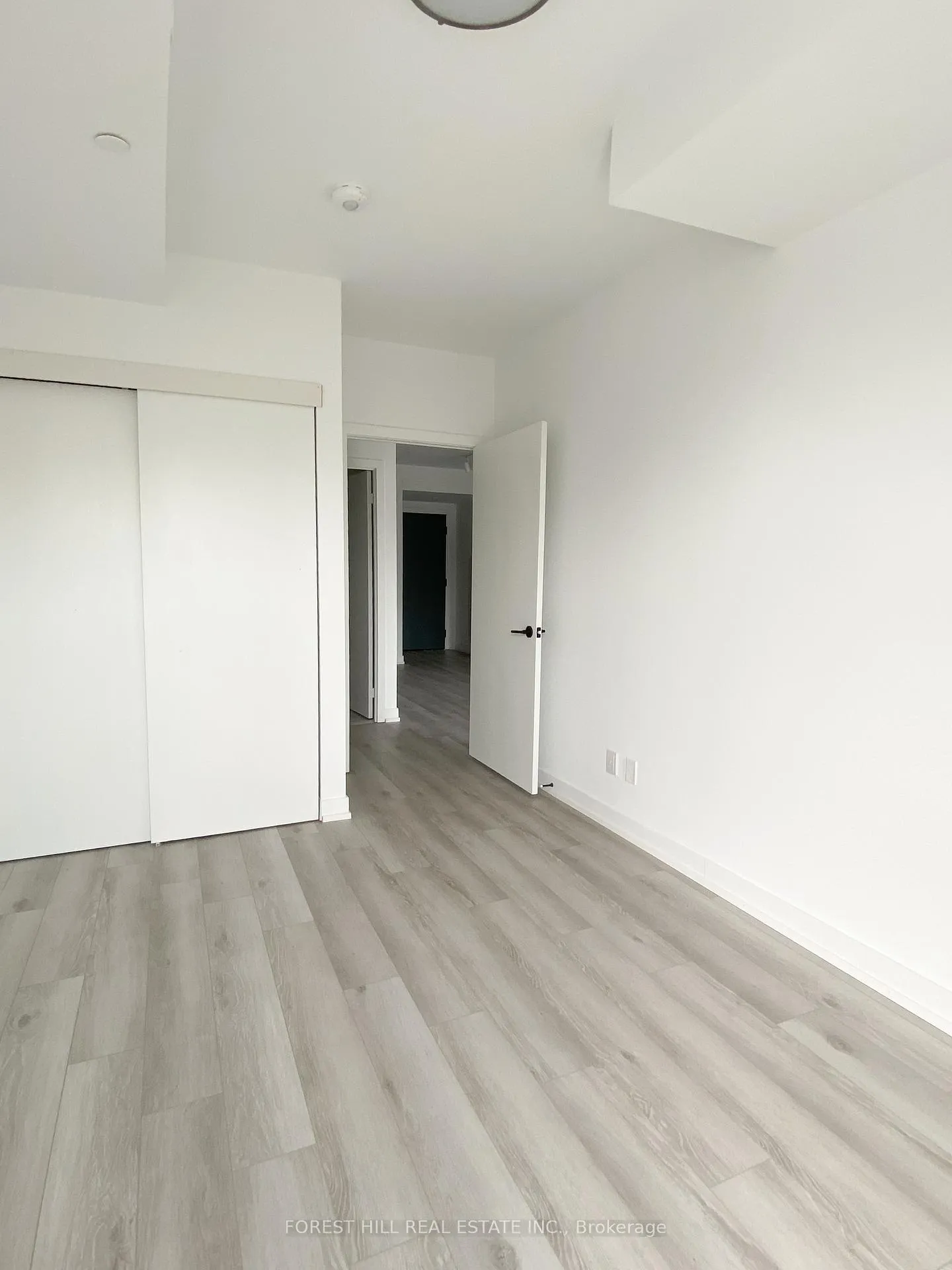 Photo 12 of Unit 507, 2000 Bathurst Street, Toronto, Humewood-Cedarvale — HOMEH