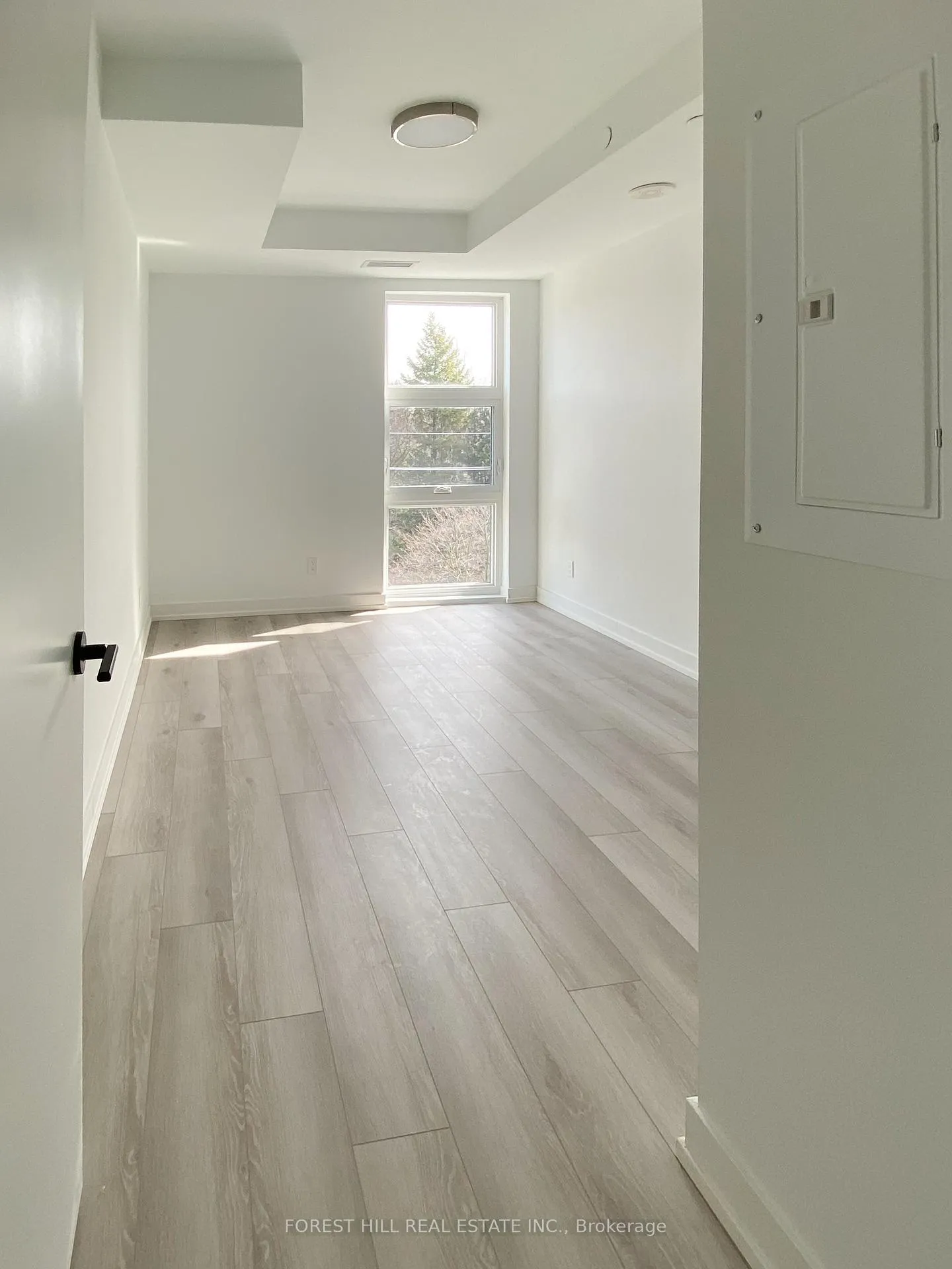 Photo 13 of Unit 507, 2000 Bathurst Street, Toronto, Humewood-Cedarvale — HOMEH