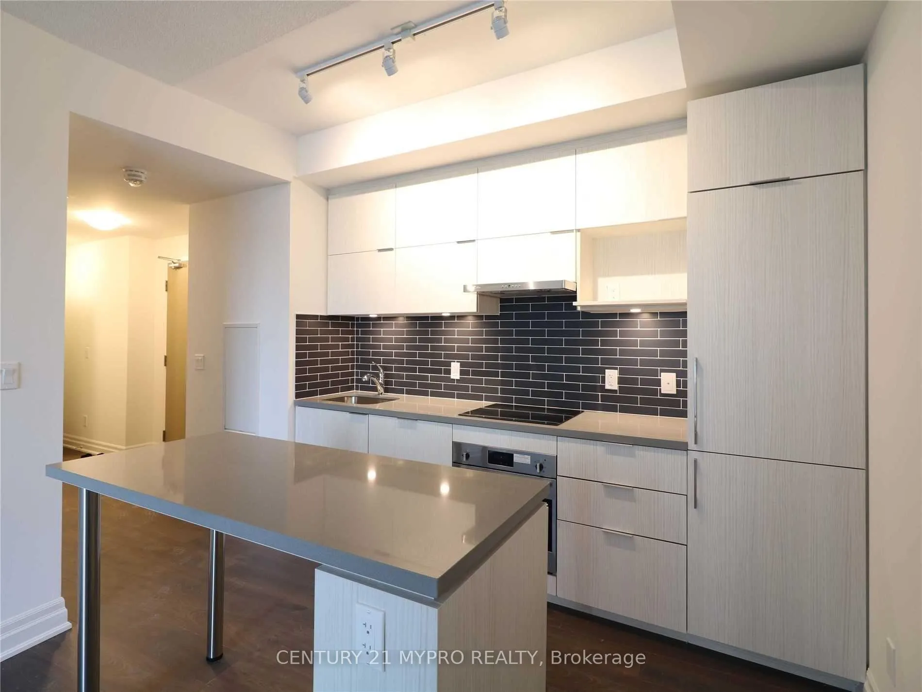 Photo 2 of Unit 732, 10 Rouge Valley Drive, Markham, Unionville — HOMEH