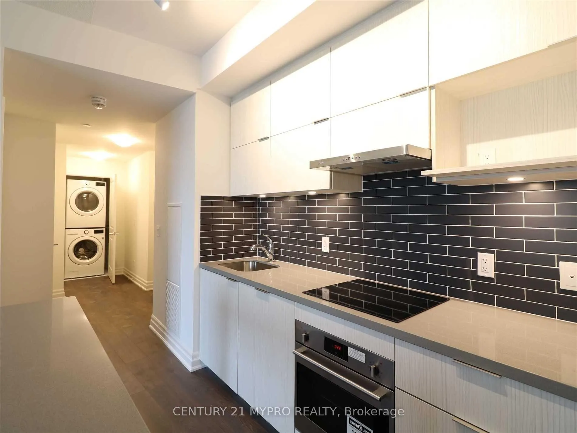 Photo 4 of Unit 732, 10 Rouge Valley Drive, Markham, Unionville — HOMEH