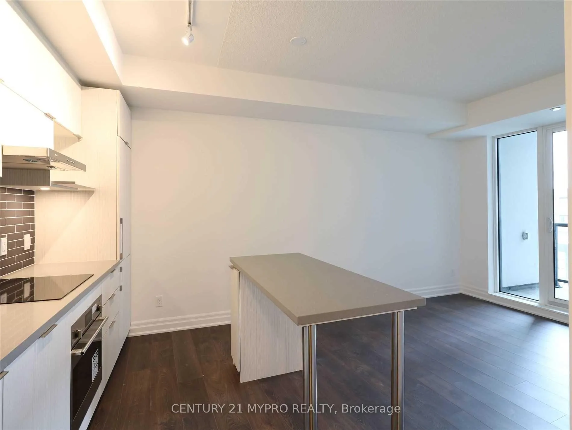 Photo 5 of Unit 732, 10 Rouge Valley Drive, Markham, Unionville — HOMEH