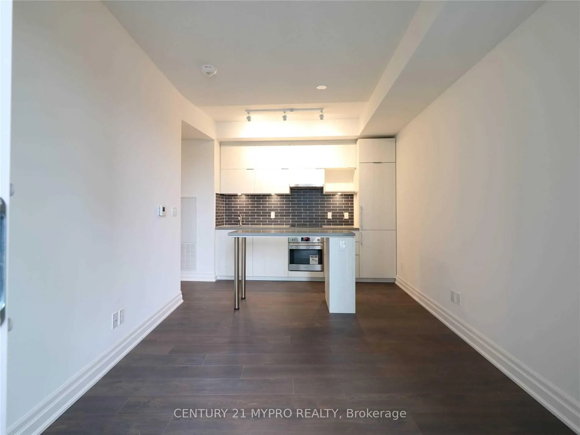 Photo 6 of Unit 732, 10 Rouge Valley Drive, Markham, Unionville — HOMEH