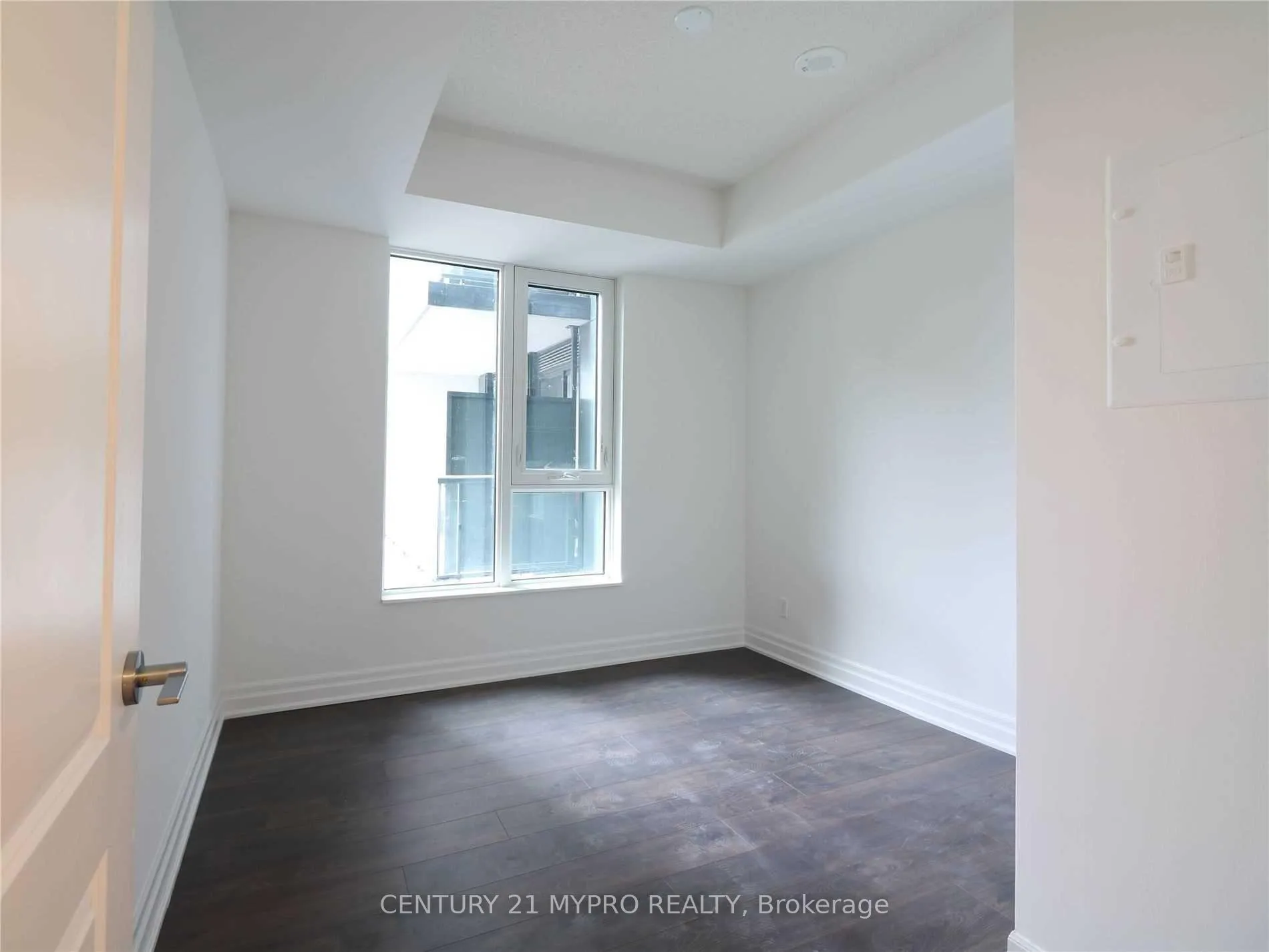 Photo 7 of Unit 732, 10 Rouge Valley Drive, Markham, Unionville — HOMEH