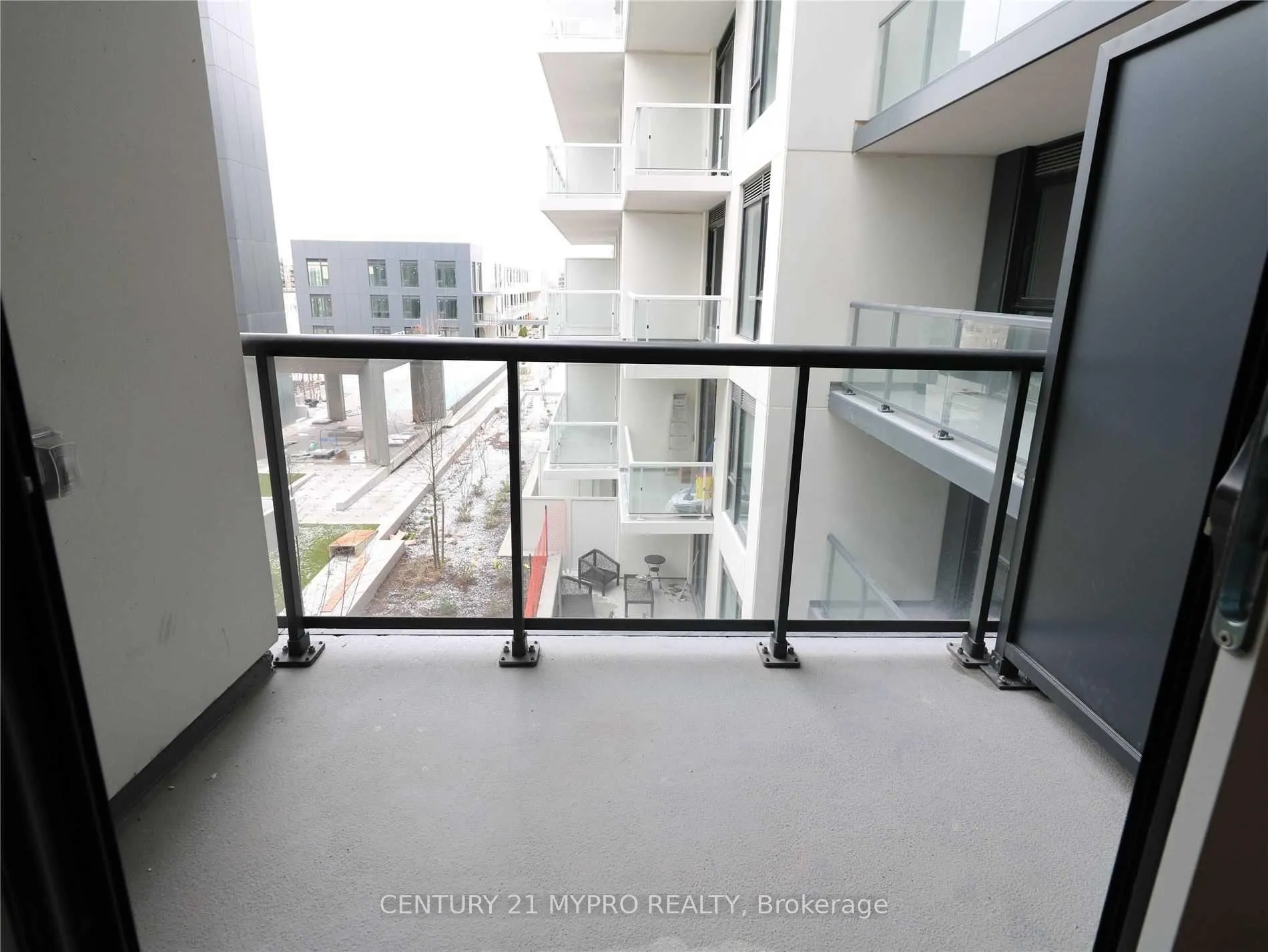 Photo 10 of Unit 732, 10 Rouge Valley Drive, Markham, Unionville — HOMEH