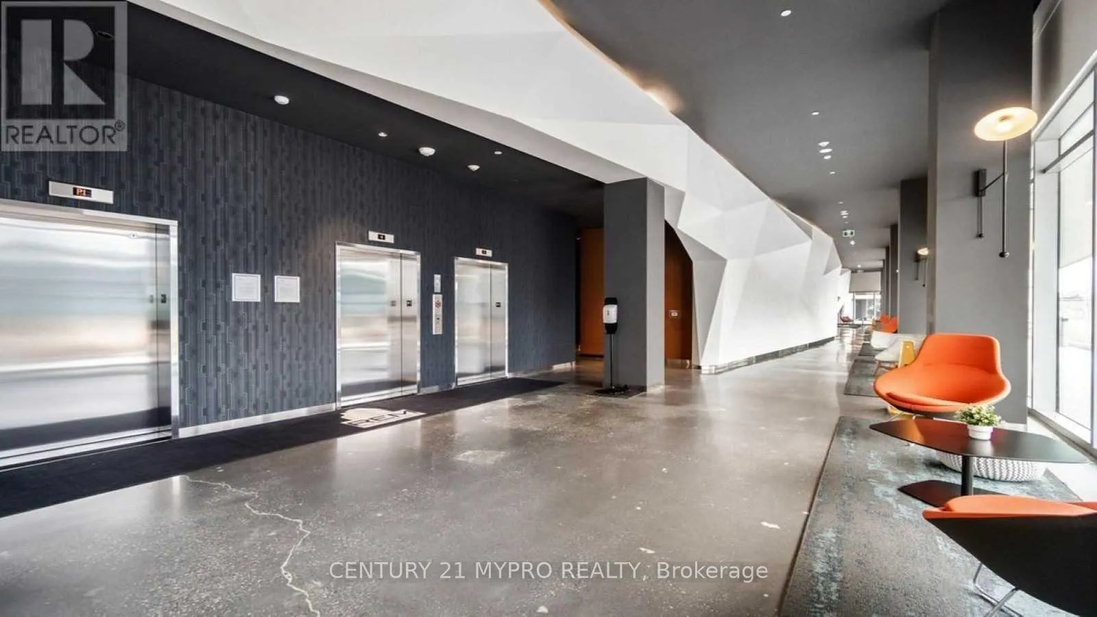 Photo 15 of Unit 732, 10 Rouge Valley Drive, Markham, Unionville — HOMEH