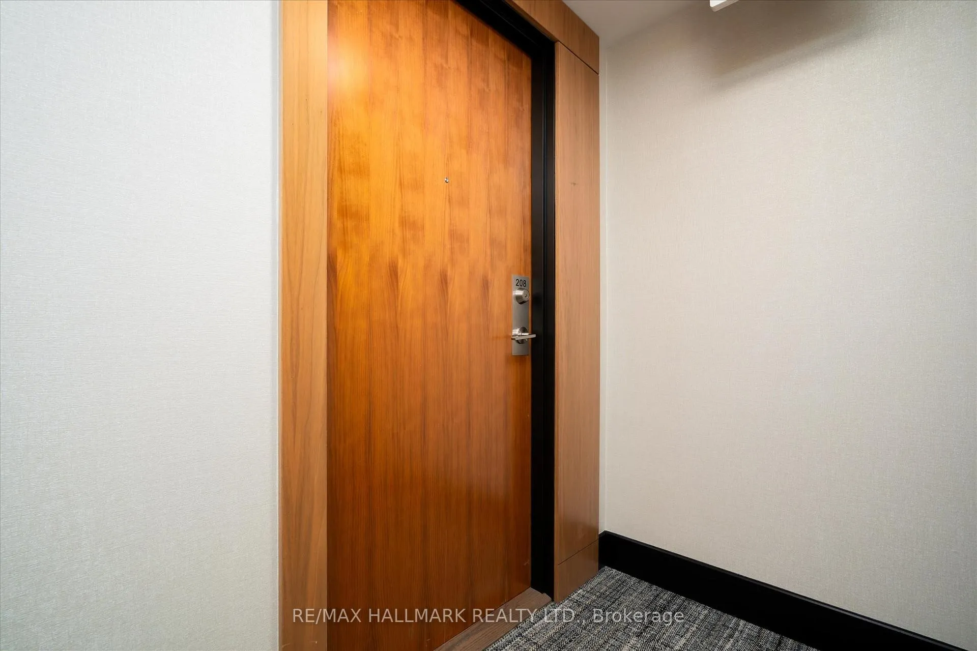 Photo 3 of Unit 208, 170 Chiltern Hill Road, Toronto, Humewood-Cedarvale — HOMEH
