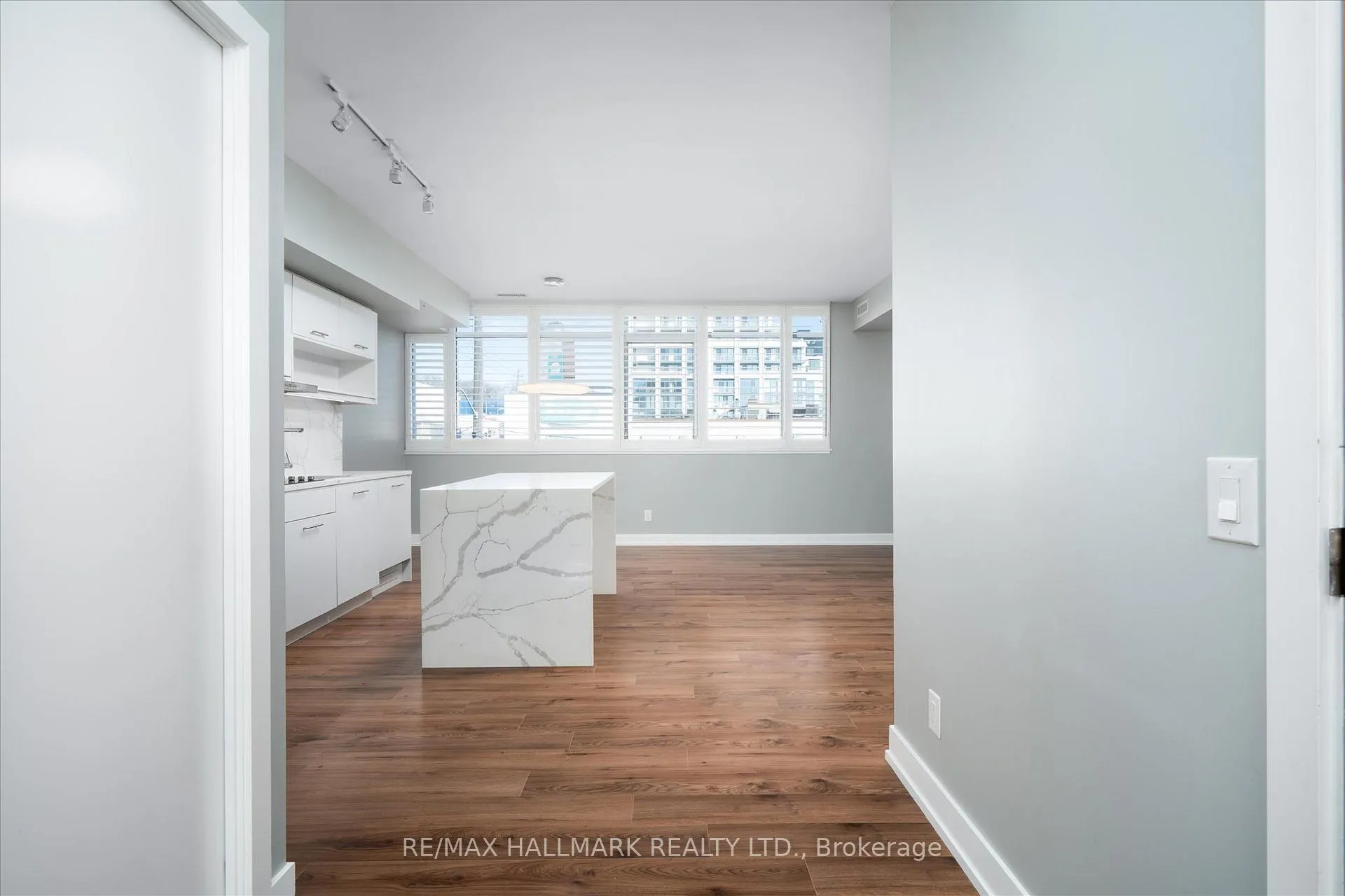 Photo 5 of Unit 208, 170 Chiltern Hill Road, Toronto, Humewood-Cedarvale — HOMEH
