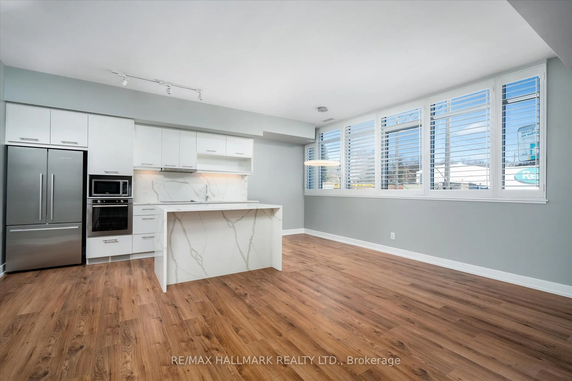 Photo 6 of Unit 208, 170 Chiltern Hill Road, Toronto, Humewood-Cedarvale — HOMEH