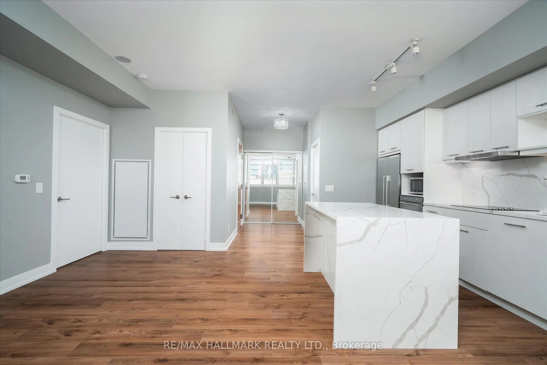 Photo 7 of Unit 208, 170 Chiltern Hill Road, Toronto, Humewood-Cedarvale — HOMEH