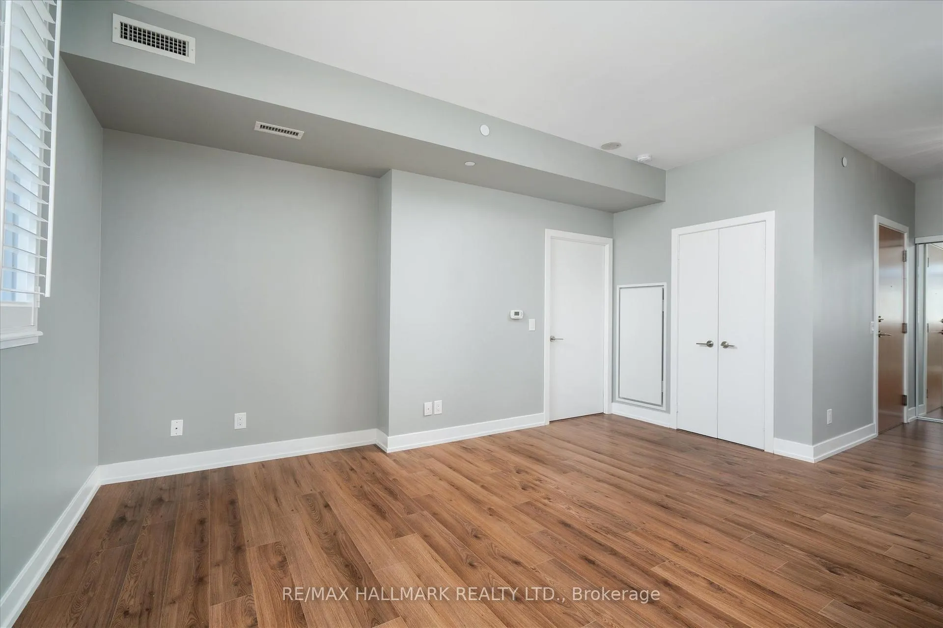 Photo 8 of Unit 208, 170 Chiltern Hill Road, Toronto, Humewood-Cedarvale — HOMEH