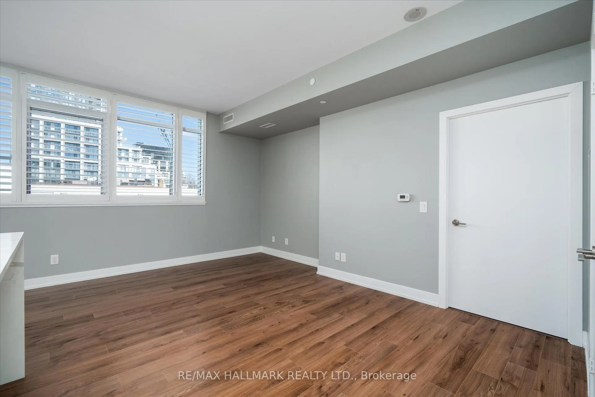 Photo 9 of Unit 208, 170 Chiltern Hill Road, Toronto, Humewood-Cedarvale — HOMEH