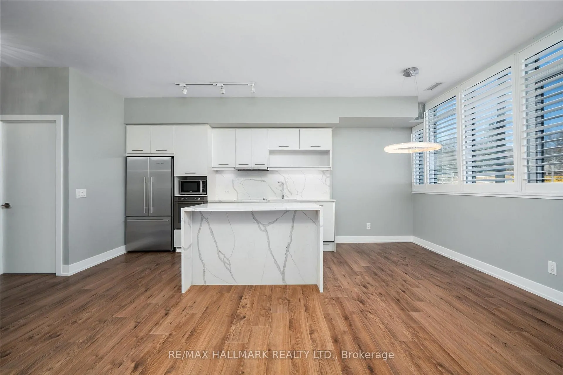 Photo 10 of Unit 208, 170 Chiltern Hill Road, Toronto, Humewood-Cedarvale — HOMEH