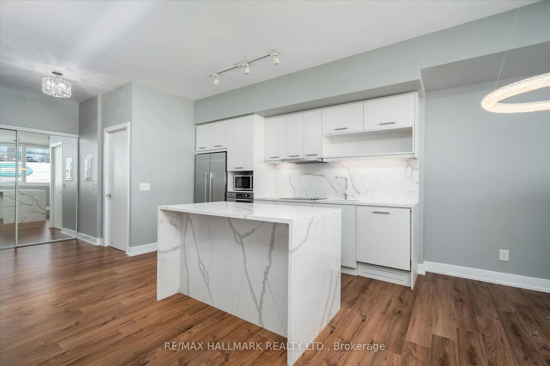 Photo 11 of Unit 208, 170 Chiltern Hill Road, Toronto, Humewood-Cedarvale — HOMEH