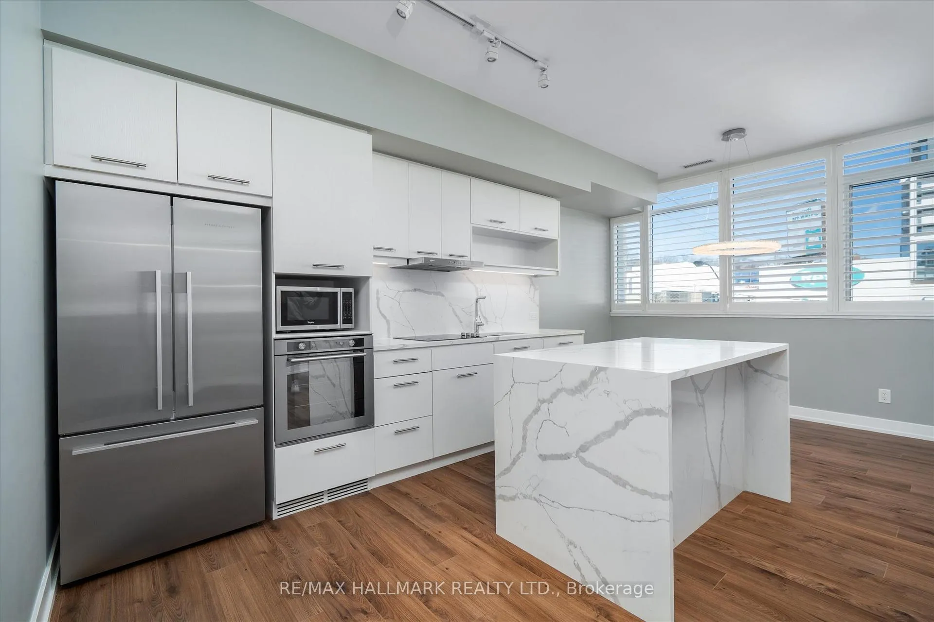 Photo 12 of Unit 208, 170 Chiltern Hill Road, Toronto, Humewood-Cedarvale — HOMEH