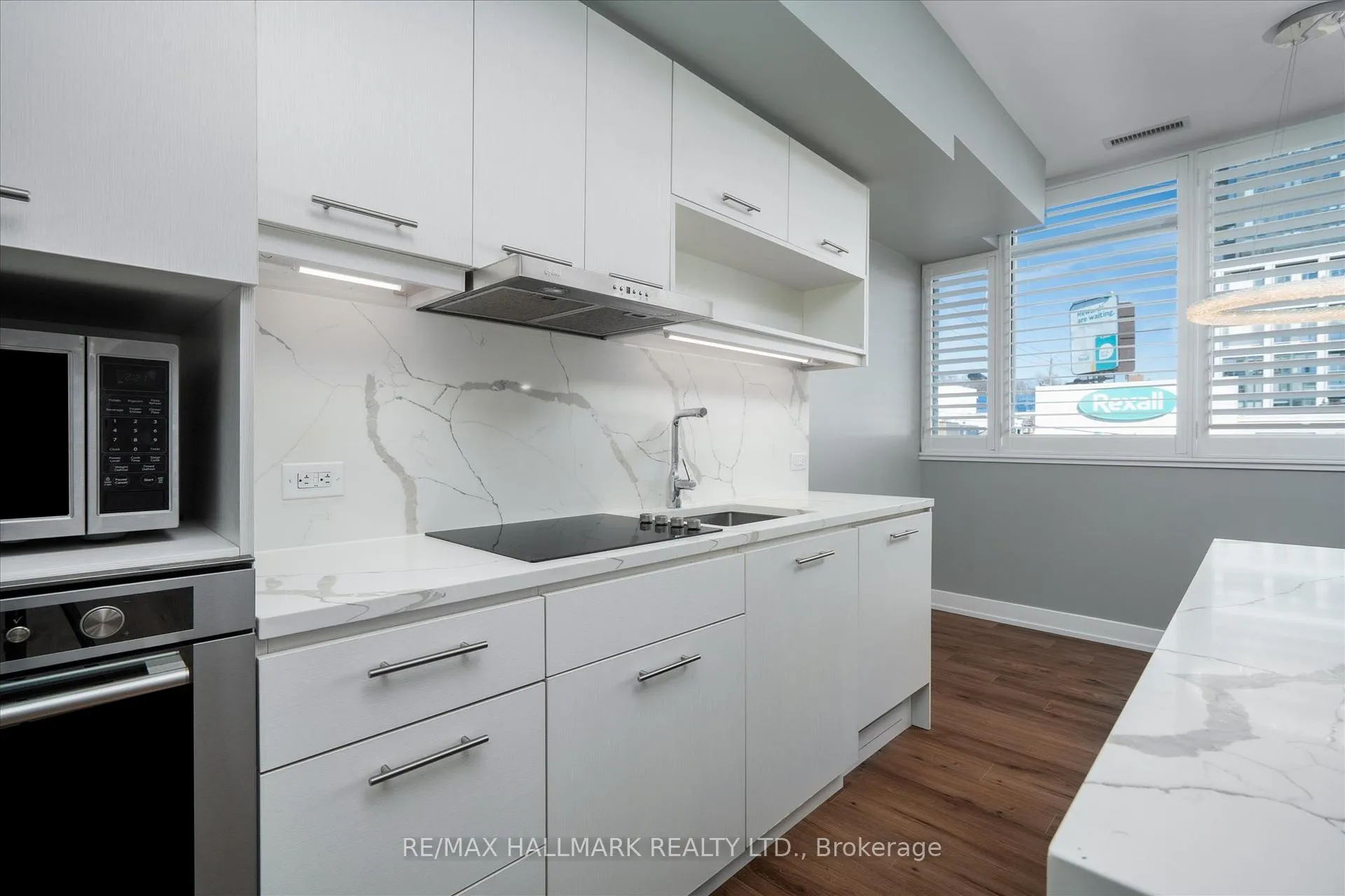 Photo 13 of Unit 208, 170 Chiltern Hill Road, Toronto, Humewood-Cedarvale — HOMEH