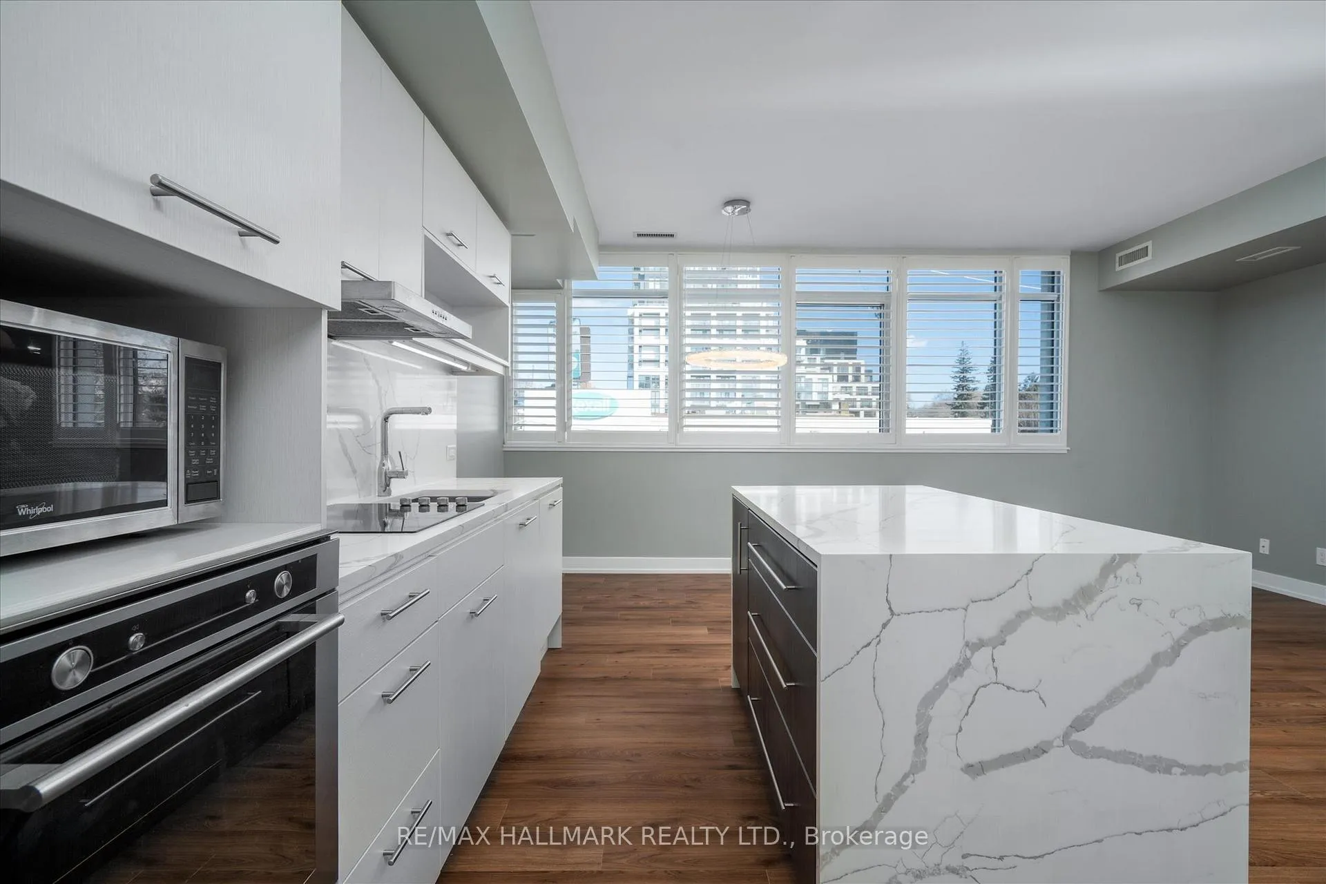 Photo 14 of Unit 208, 170 Chiltern Hill Road, Toronto, Humewood-Cedarvale — HOMEH