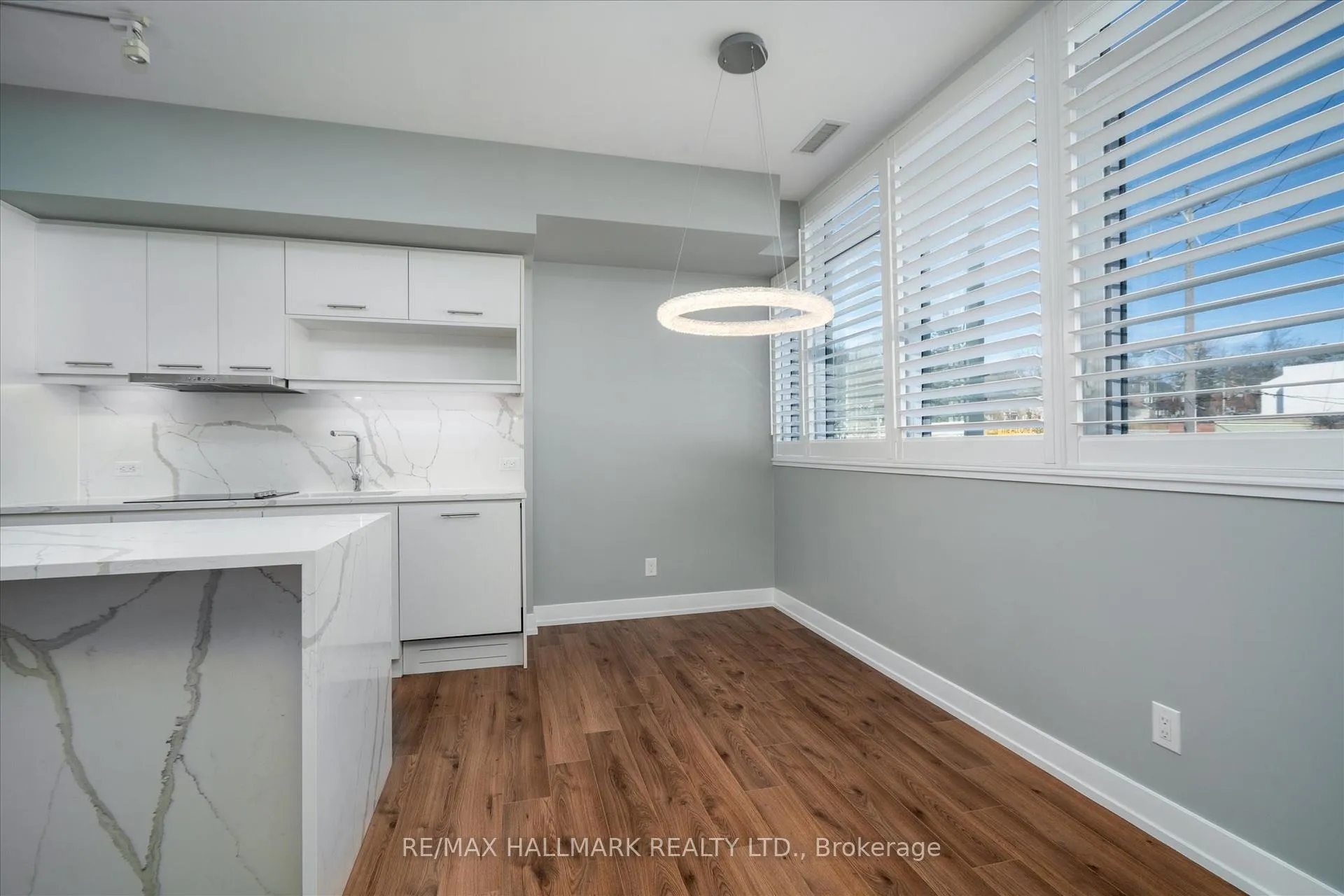 Photo 15 of Unit 208, 170 Chiltern Hill Road, Toronto, Humewood-Cedarvale — HOMEH