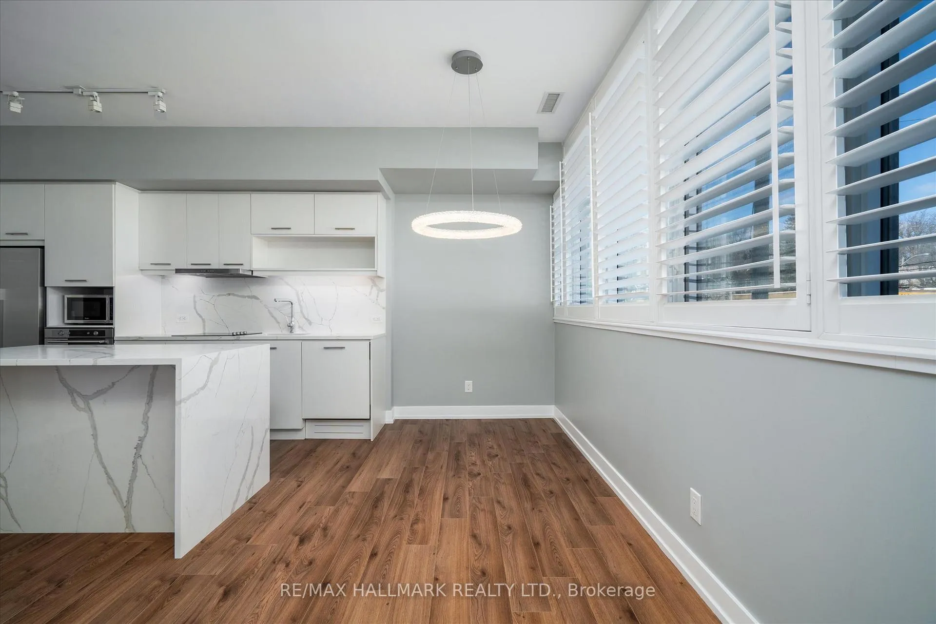 Photo 16 of Unit 208, 170 Chiltern Hill Road, Toronto, Humewood-Cedarvale — HOMEH