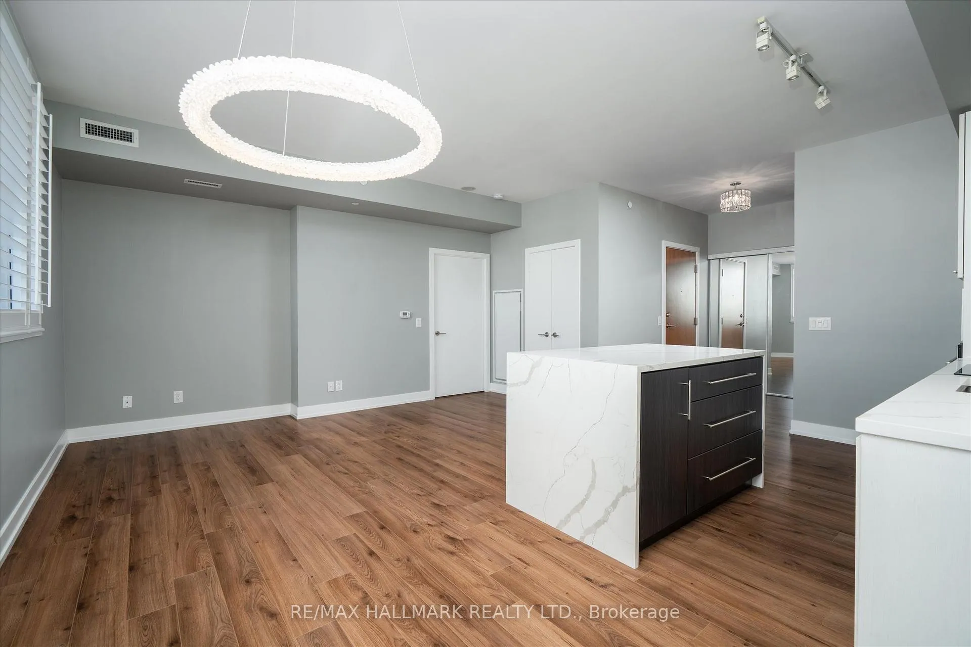 Photo 17 of Unit 208, 170 Chiltern Hill Road, Toronto, Humewood-Cedarvale — HOMEH